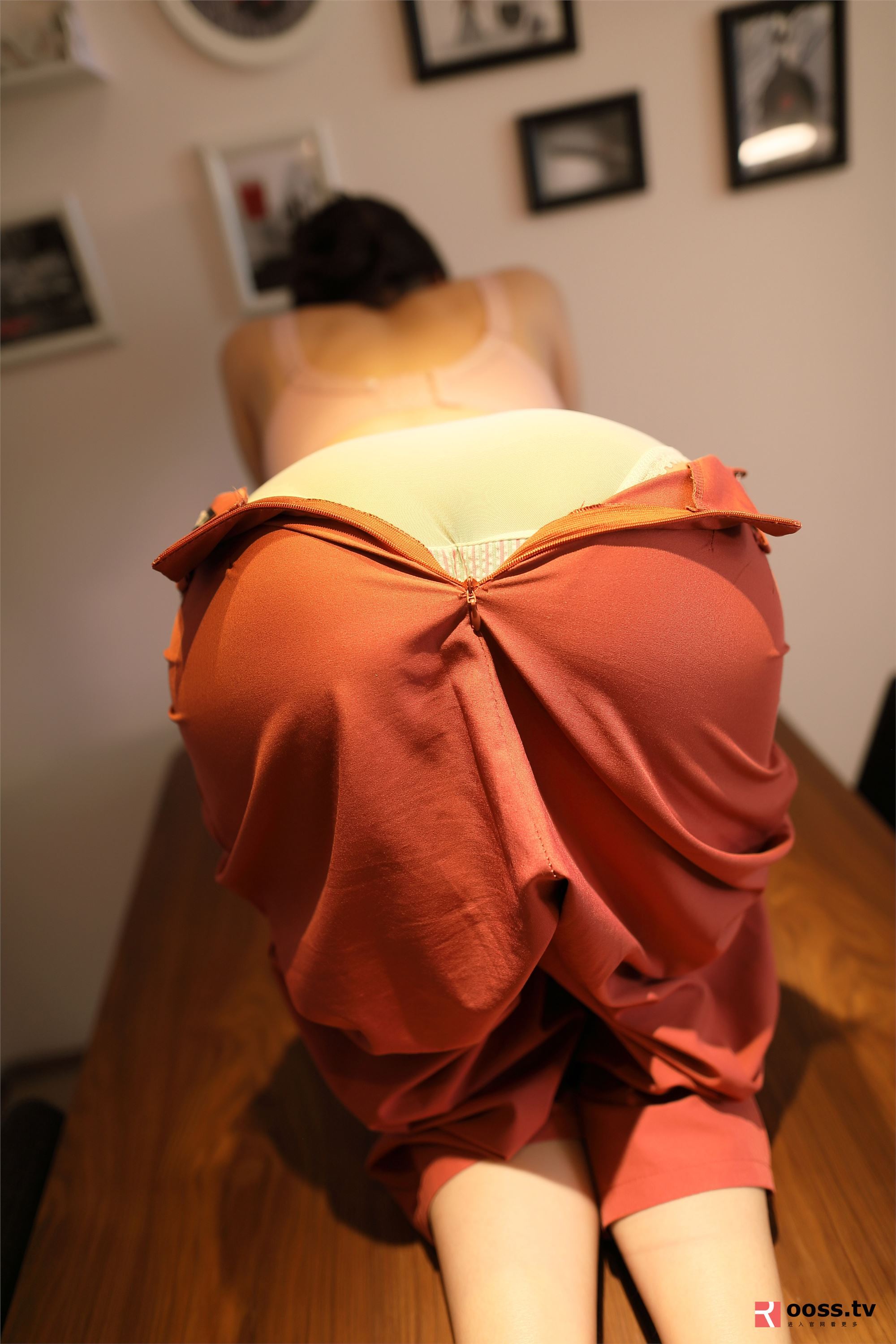 ROSI写真 2019.06.18 NO.2752