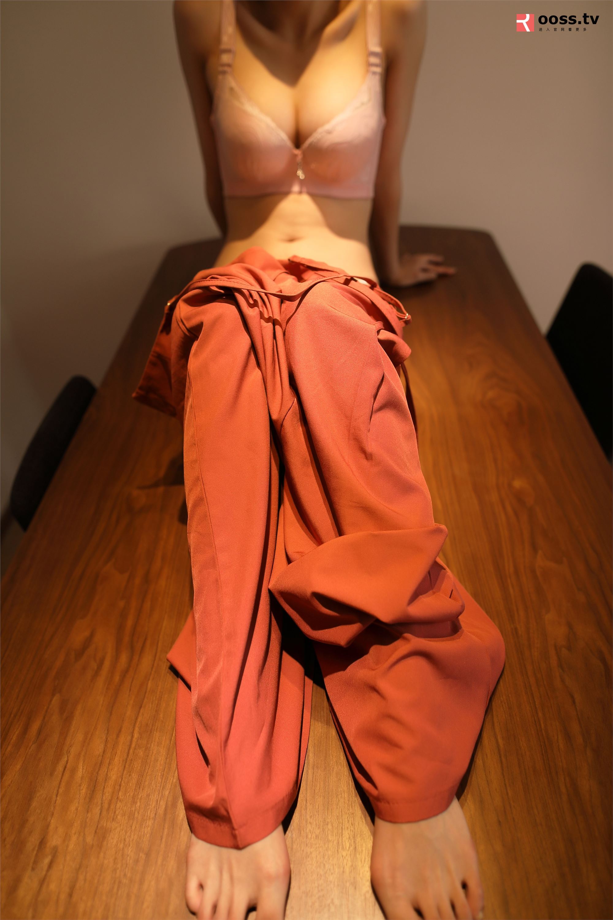 ROSI写真 2019.06.18 NO.2752