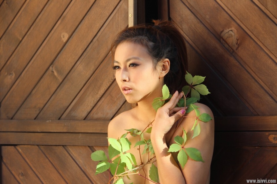 希威社国模写真 林晓亦.2014.08.04(N)