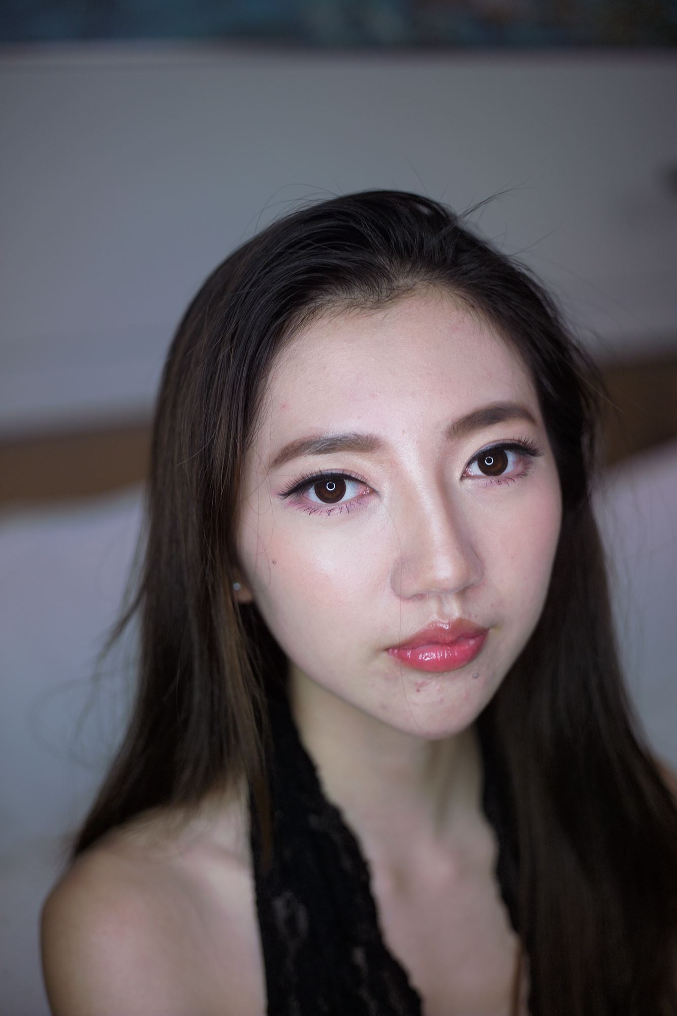 希威社国模写真 林爱可.2014.08.04(N)