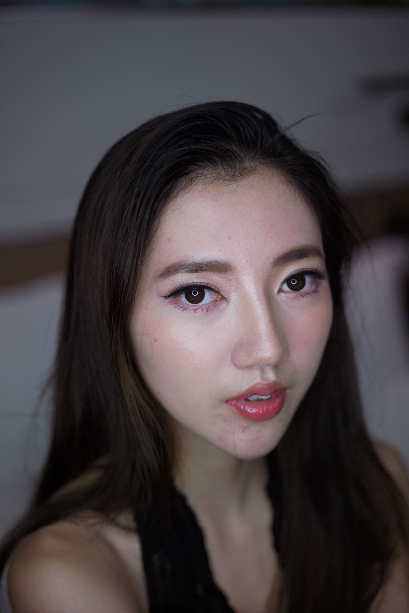 希威社国模写真 林爱可.2014.08.04(N)