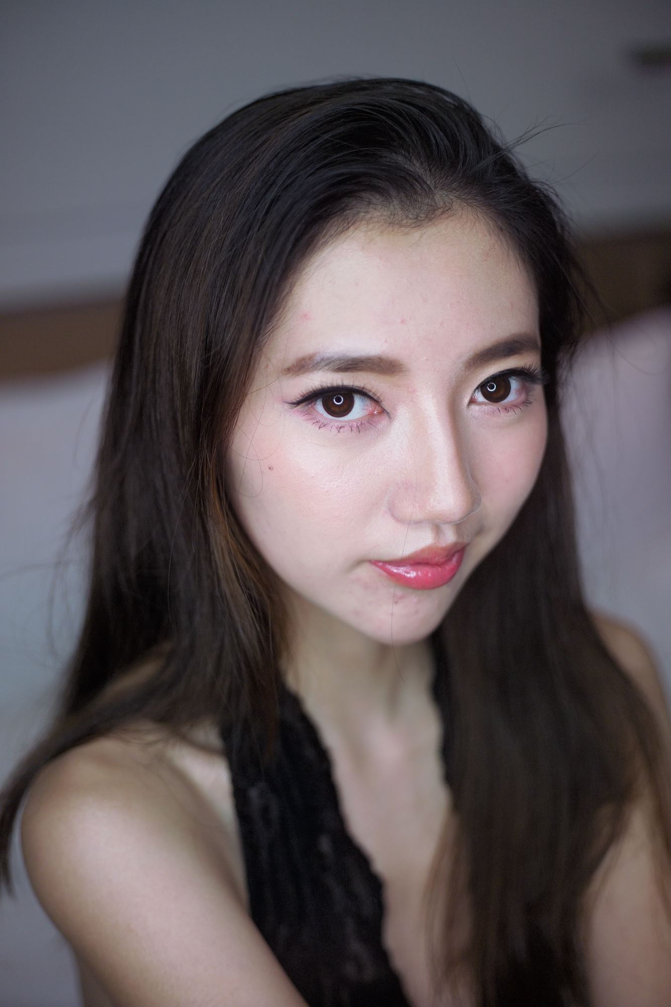 希威社国模写真 林爱可.2014.08.04(N)