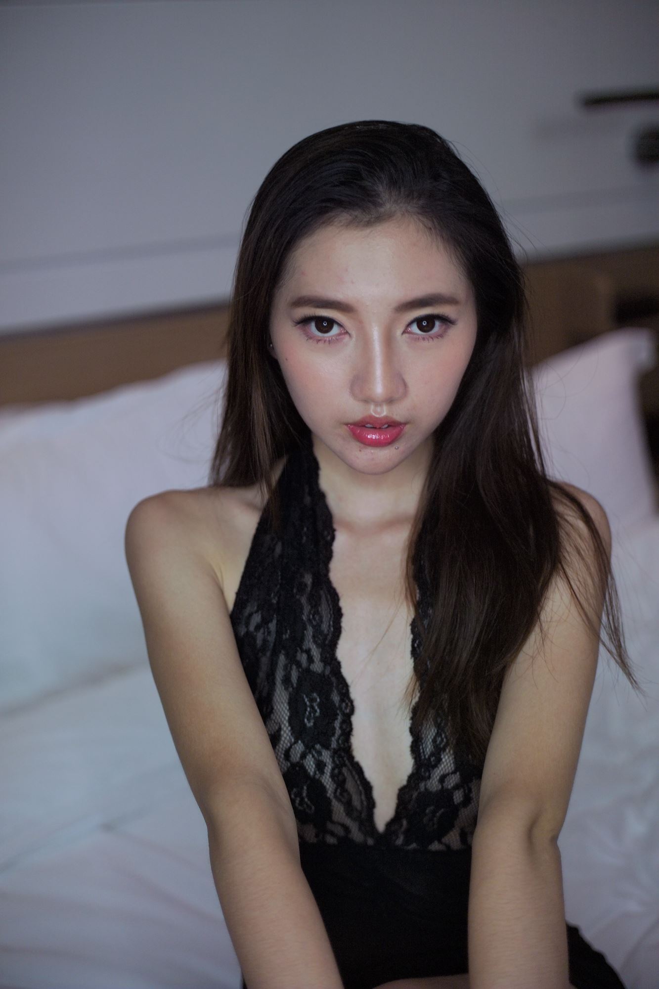 希威社国模写真 林爱可.2014.08.04(N)