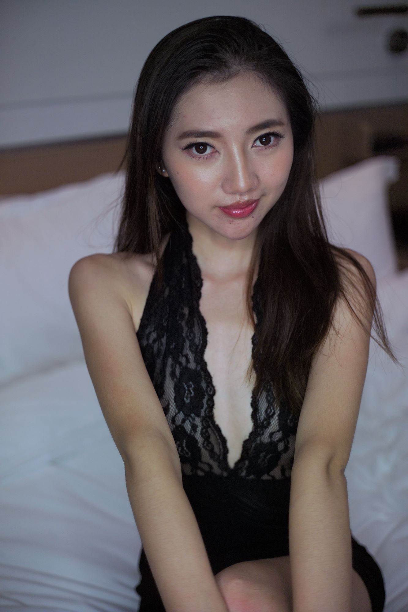 希威社国模写真 林爱可.2014.08.04(N)