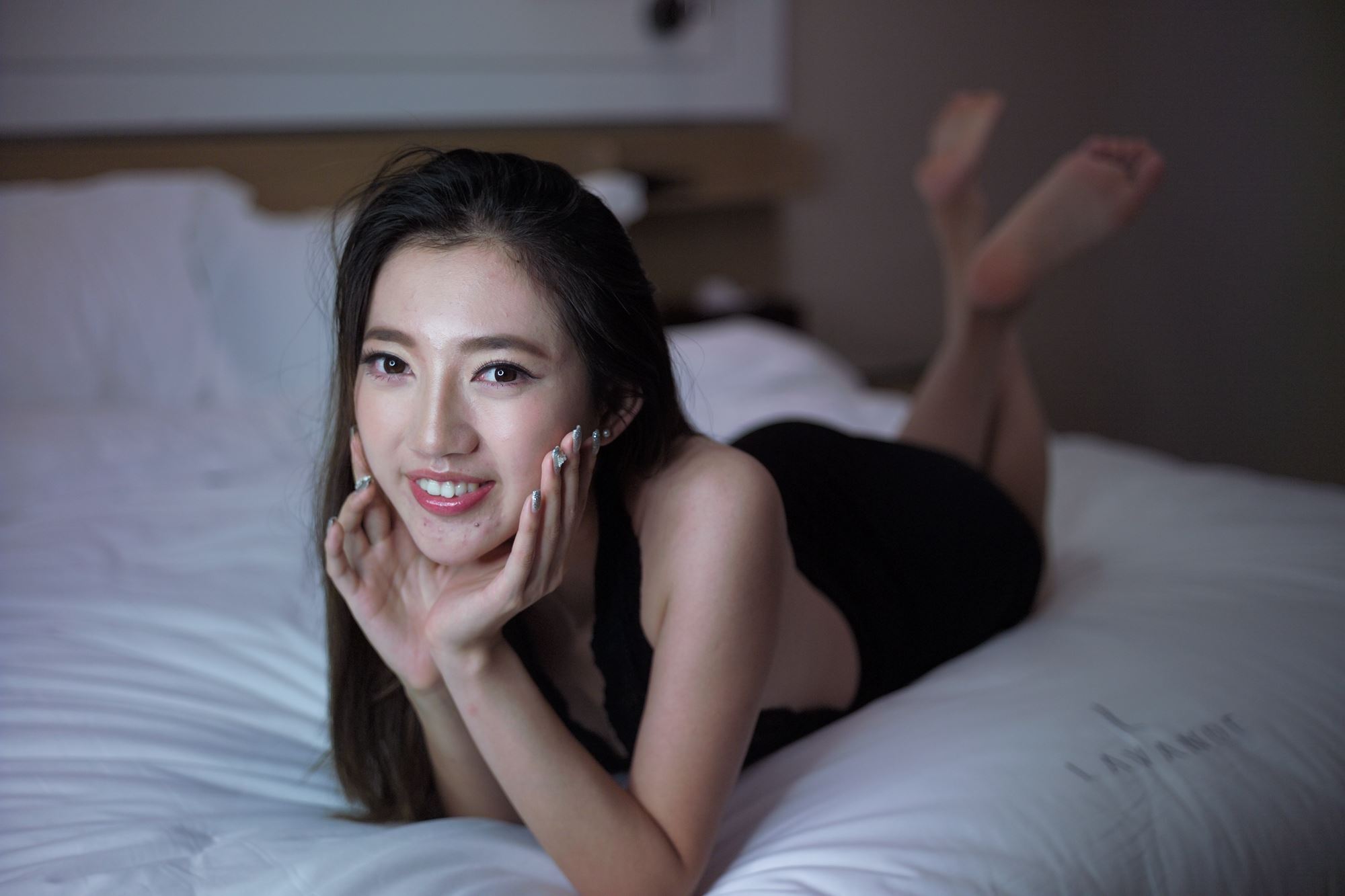 希威社国模写真 林爱可.2014.08.04(N)