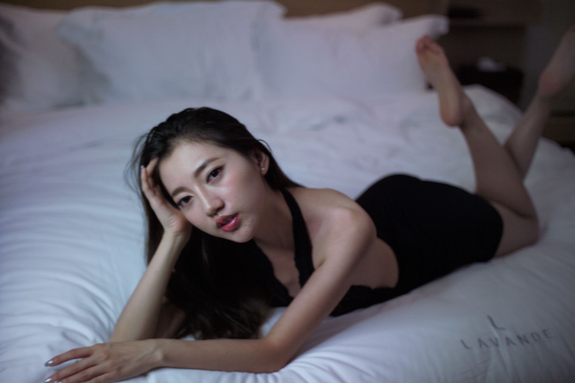 希威社国模写真 林爱可.2014.08.04(N)