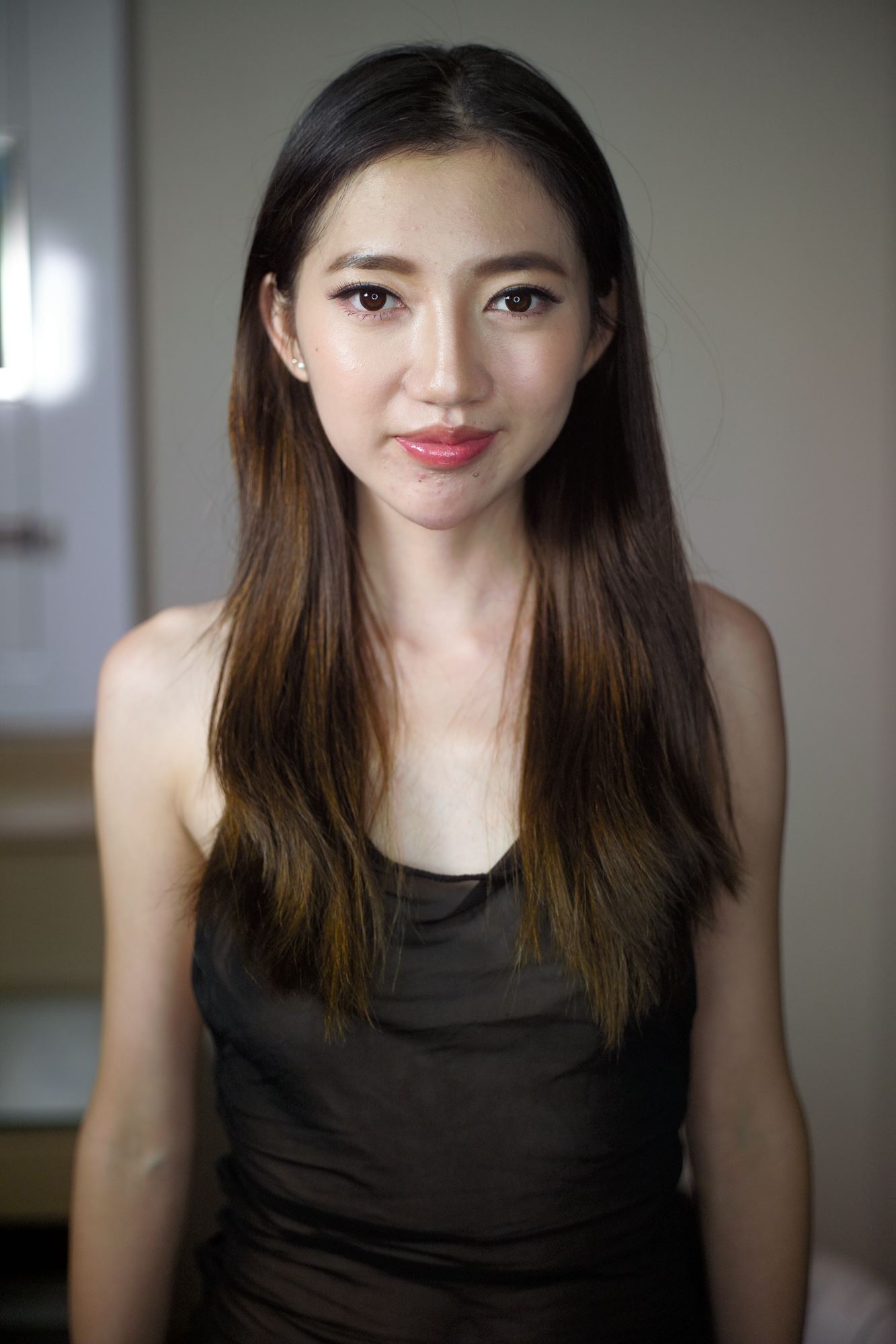 希威社国模写真 林爱可.2014.08.04(N)