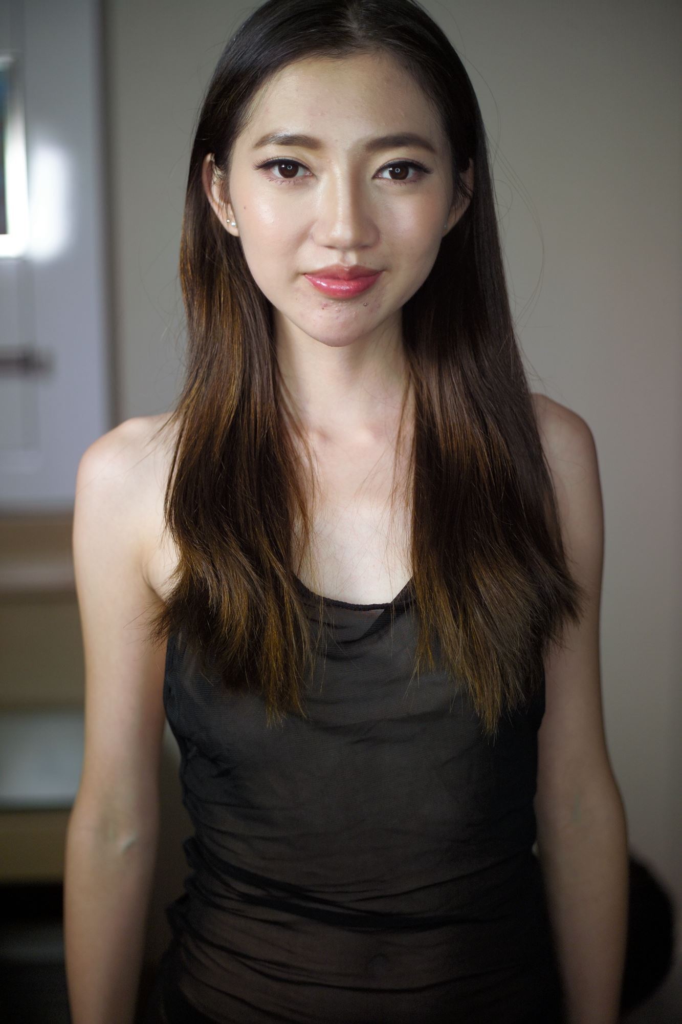 希威社国模写真 林爱可.2014.08.04(N)