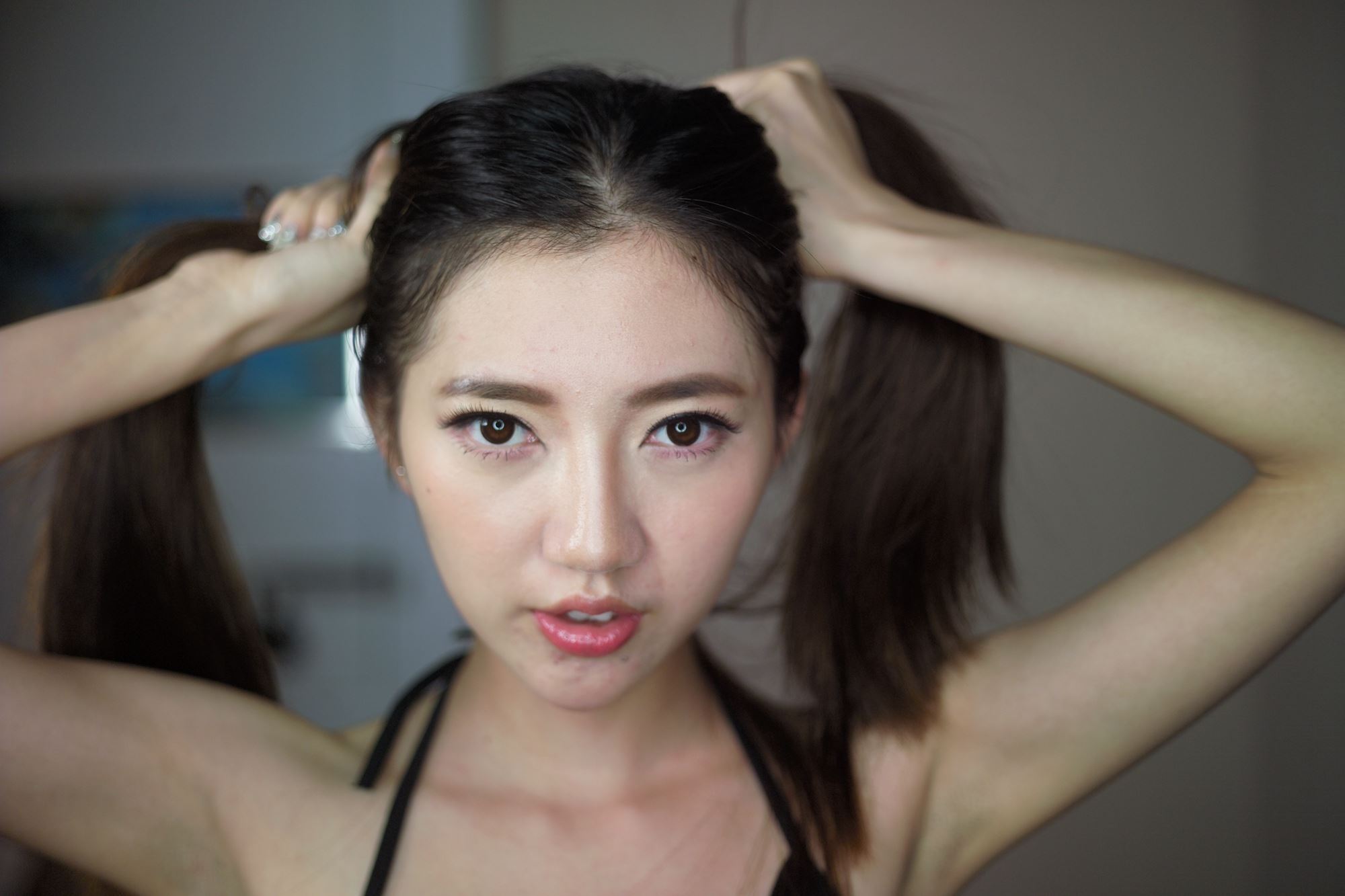 希威社国模写真 林爱可.2014.08.04(N)