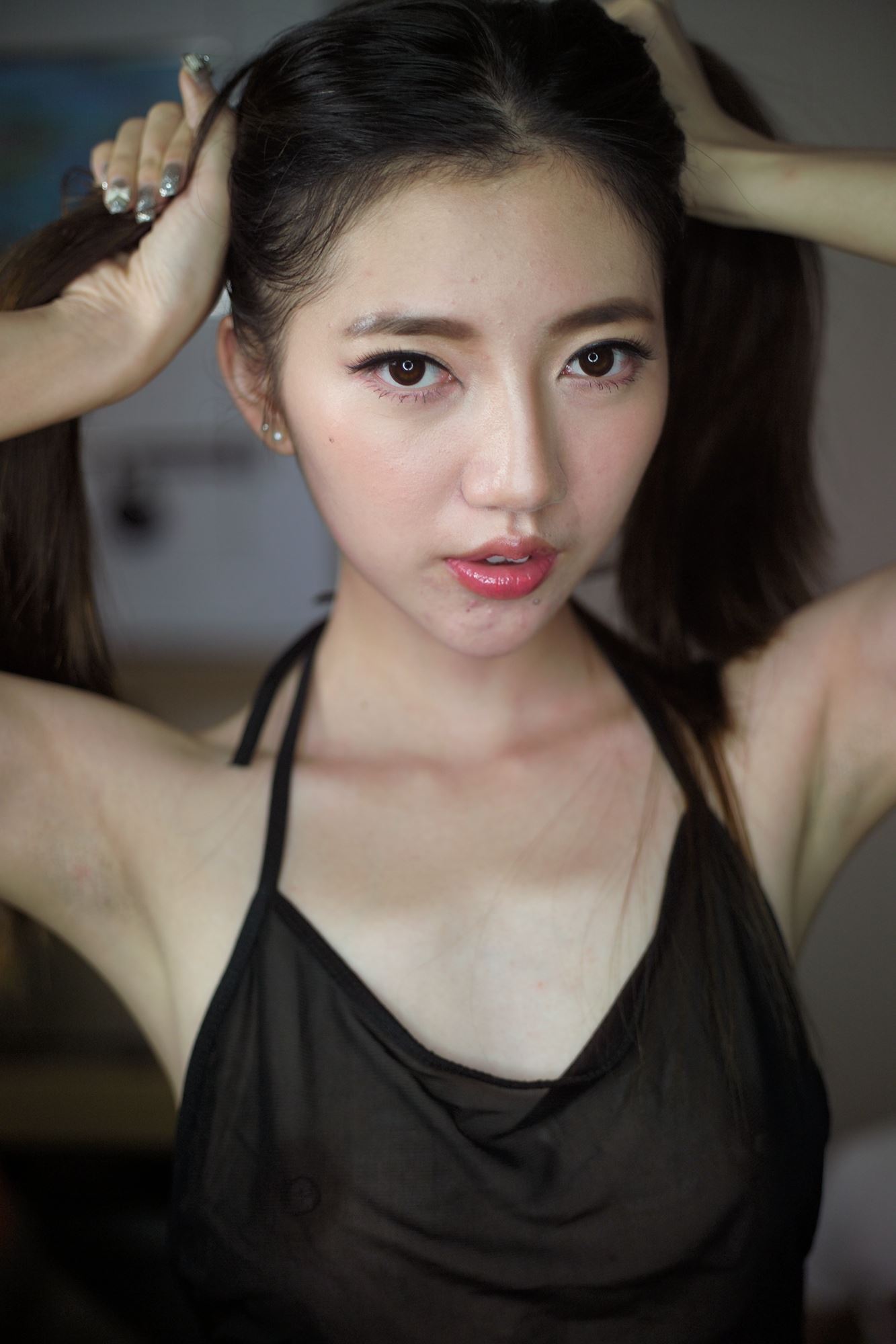 希威社国模写真 林爱可.2014.08.04(N)