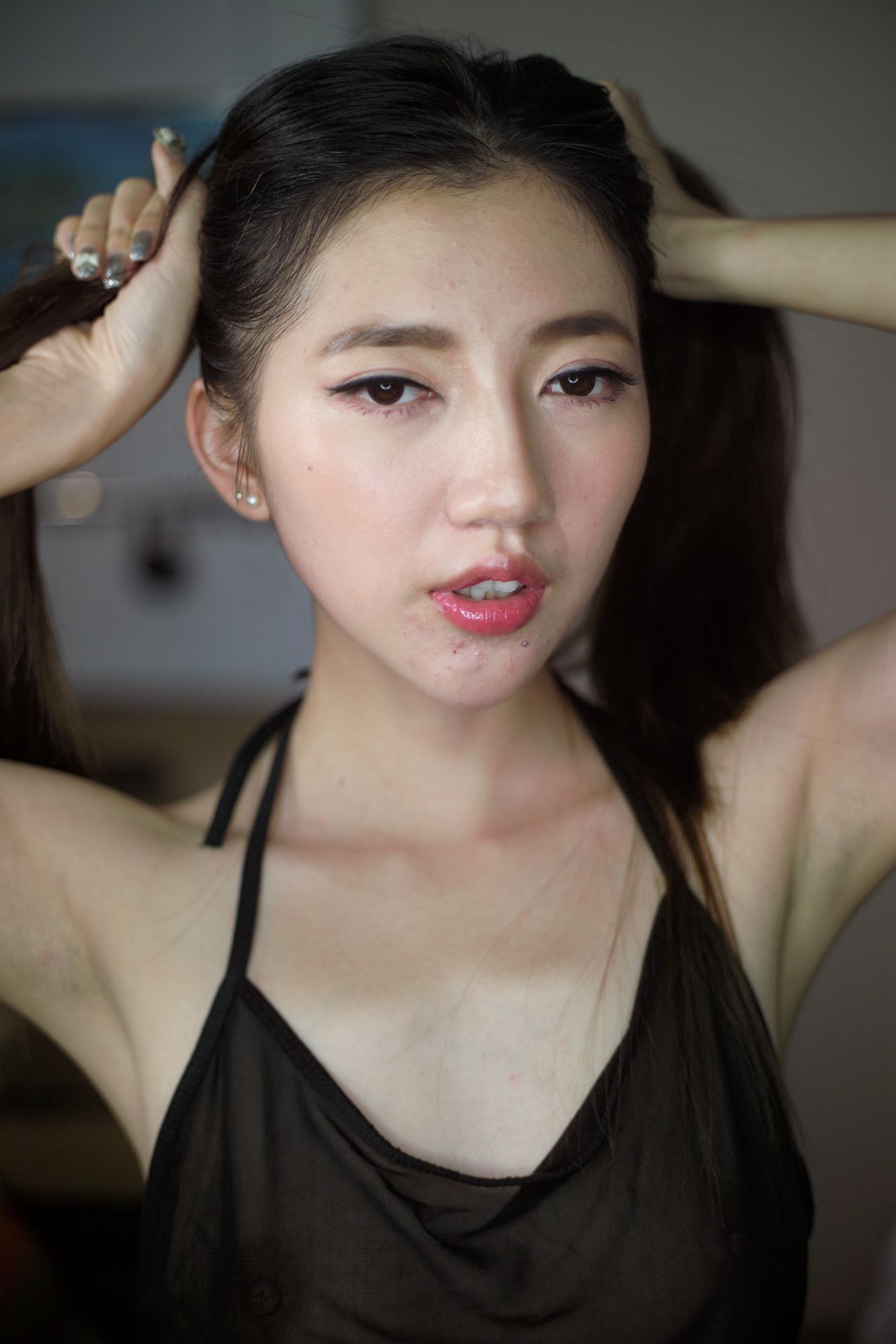 希威社国模写真 林爱可.2014.08.04(N)