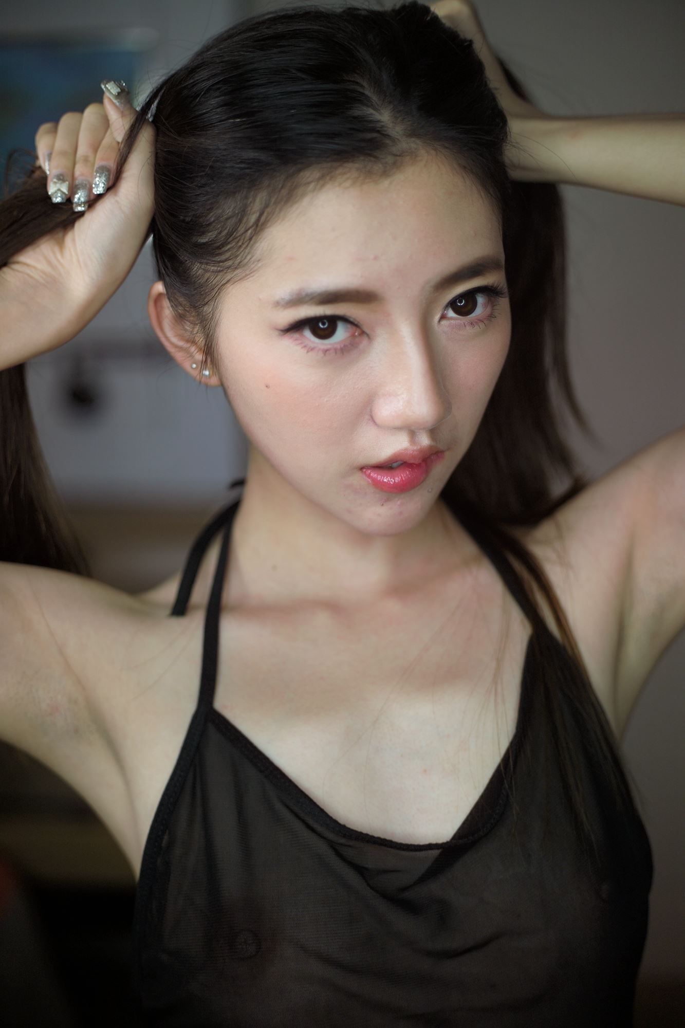 希威社国模写真 林爱可.2014.08.04(N)