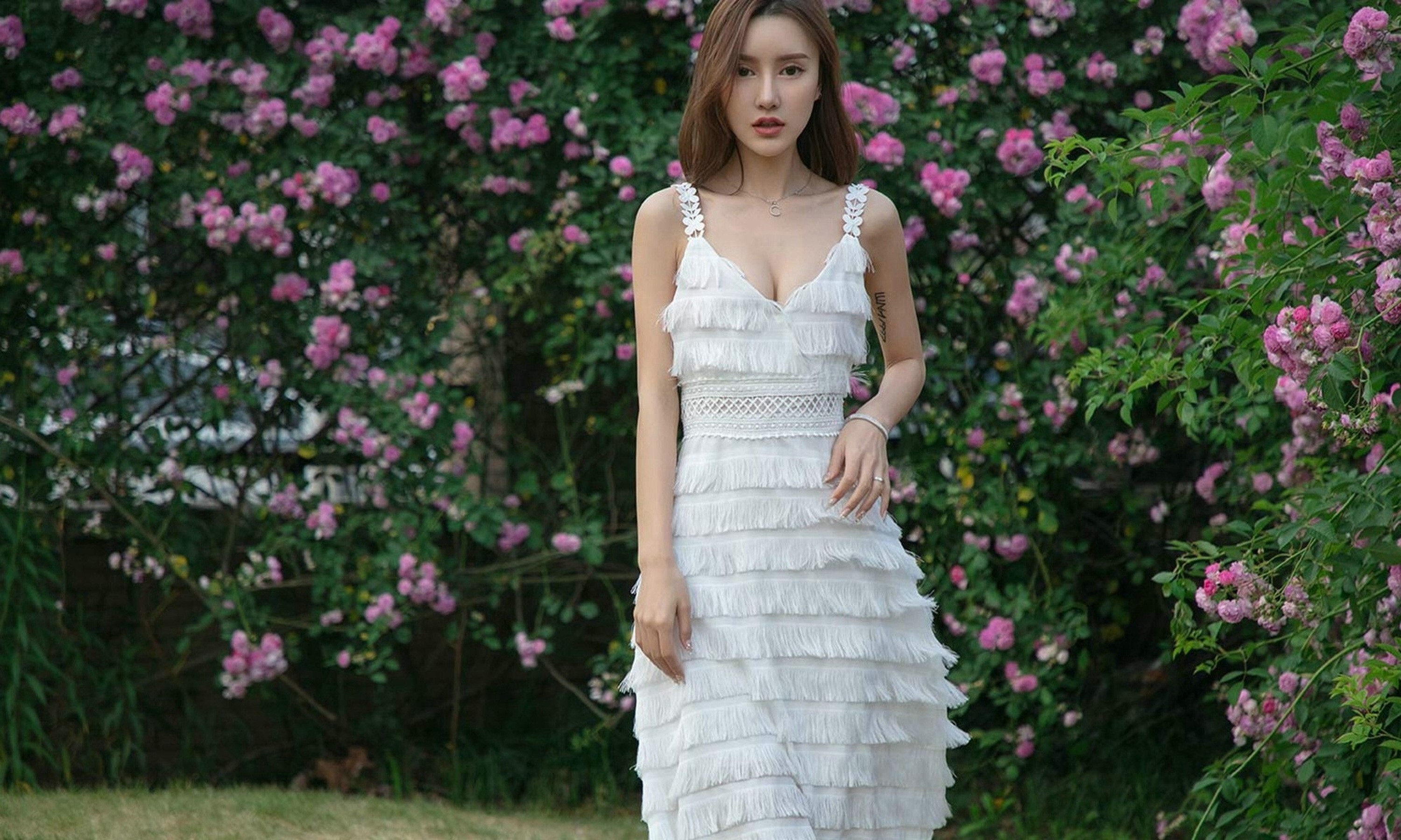 Ugirls爱尤物 2019刊 No.1491 M梦baby