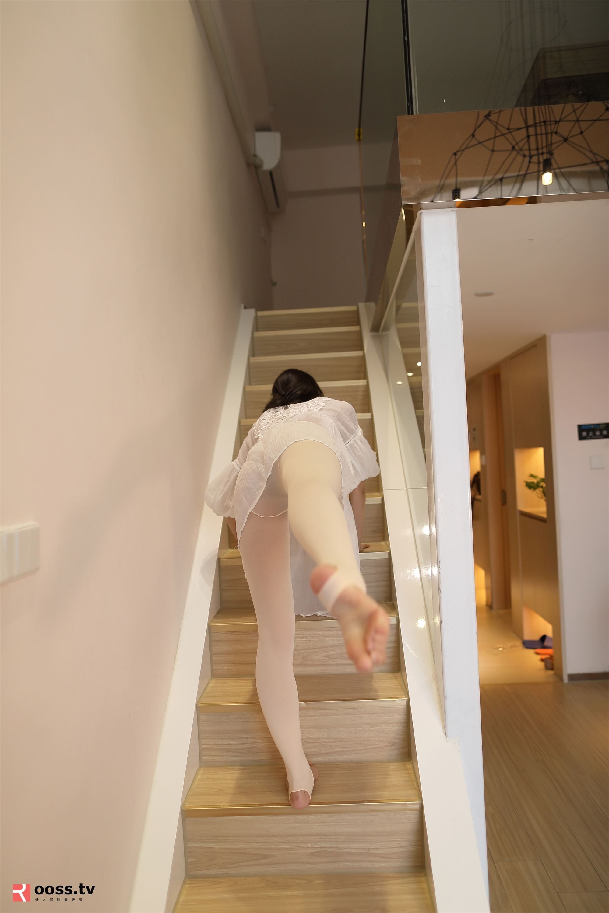 ROSI写真 2019.06.22 NO.2756