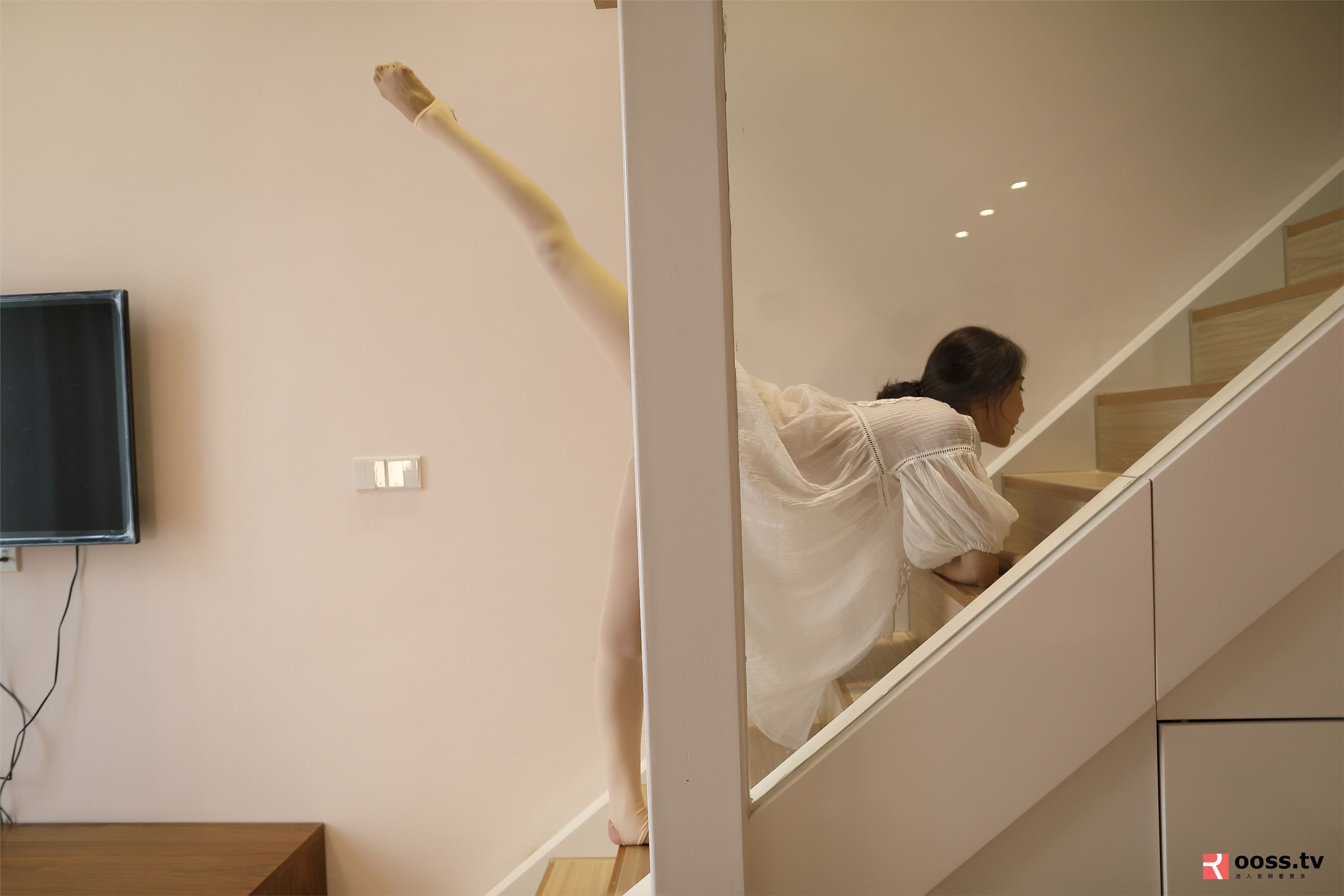 ROSI写真 2019.06.22 NO.2756