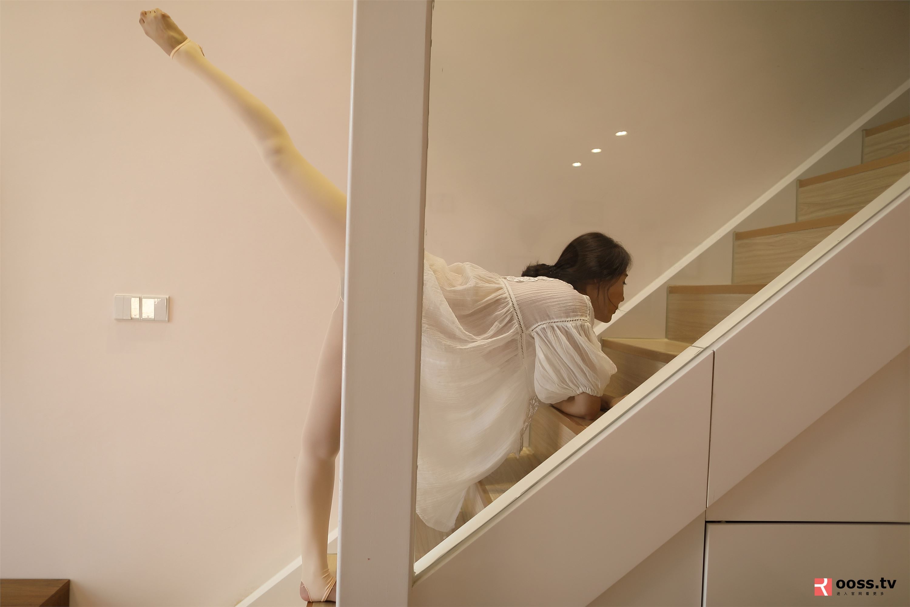 ROSI写真 2019.06.22 NO.2756