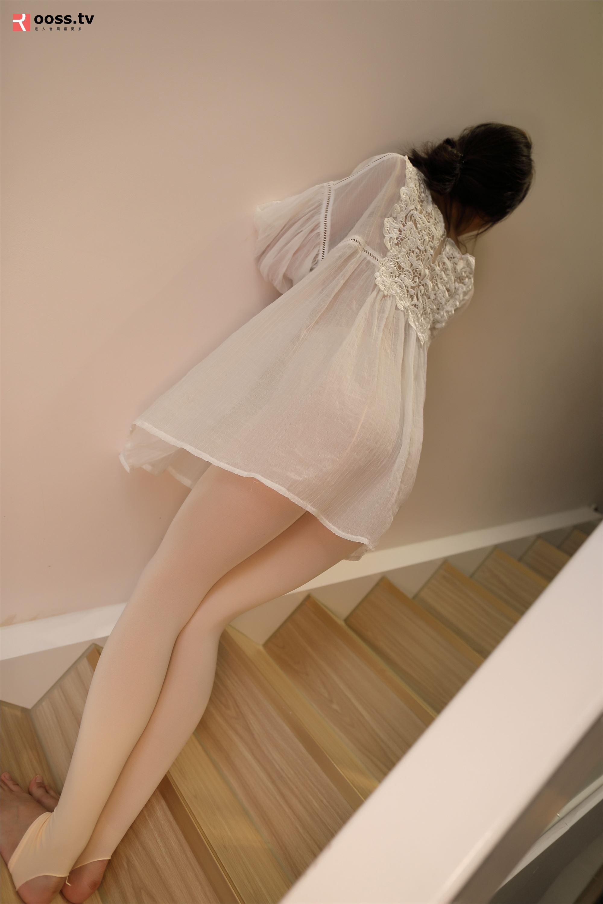 ROSI写真 2019.06.22 NO.2756