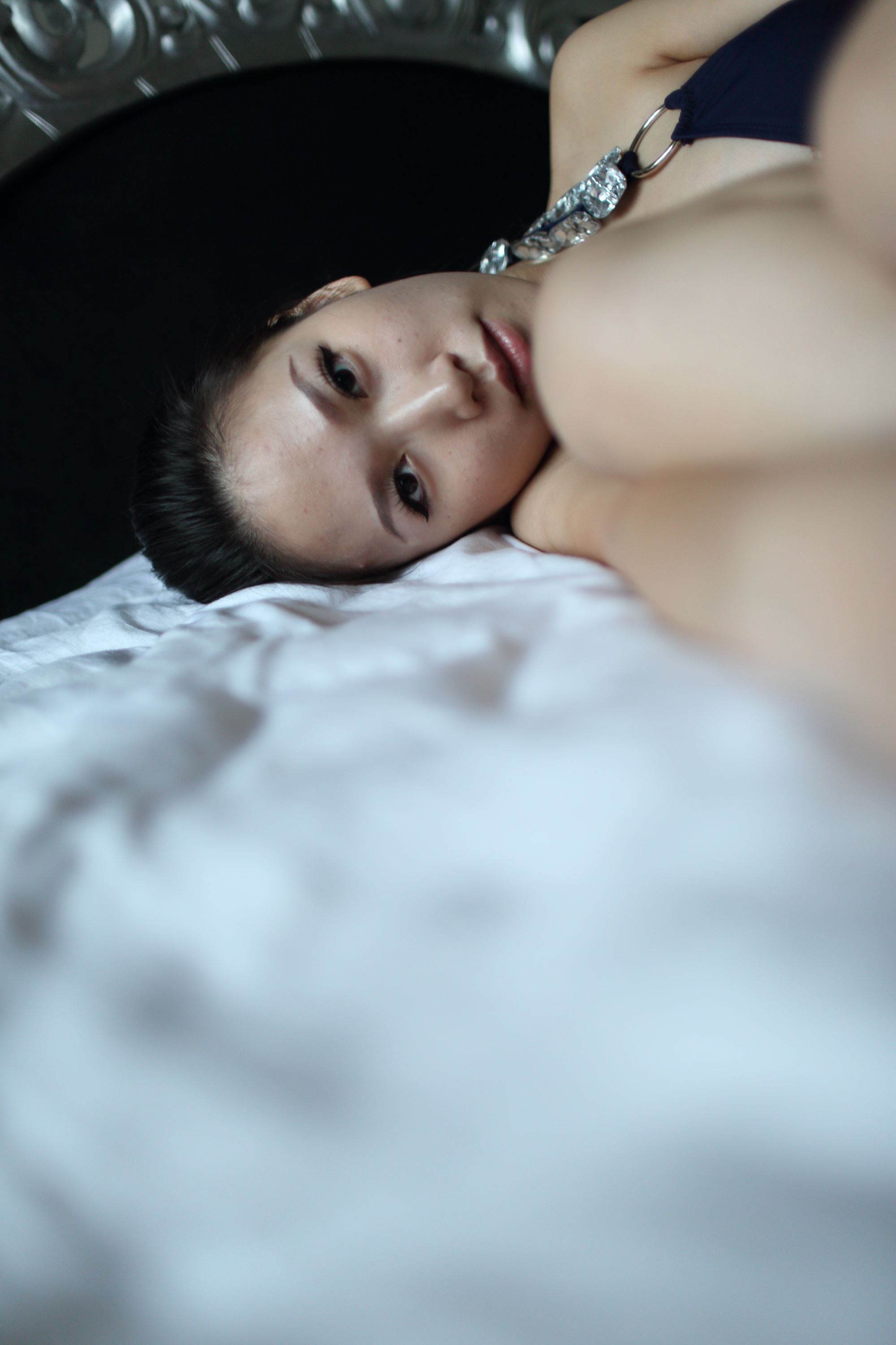 希威社国模写真 VIP收费套图 林琳.2014.09.28(N)