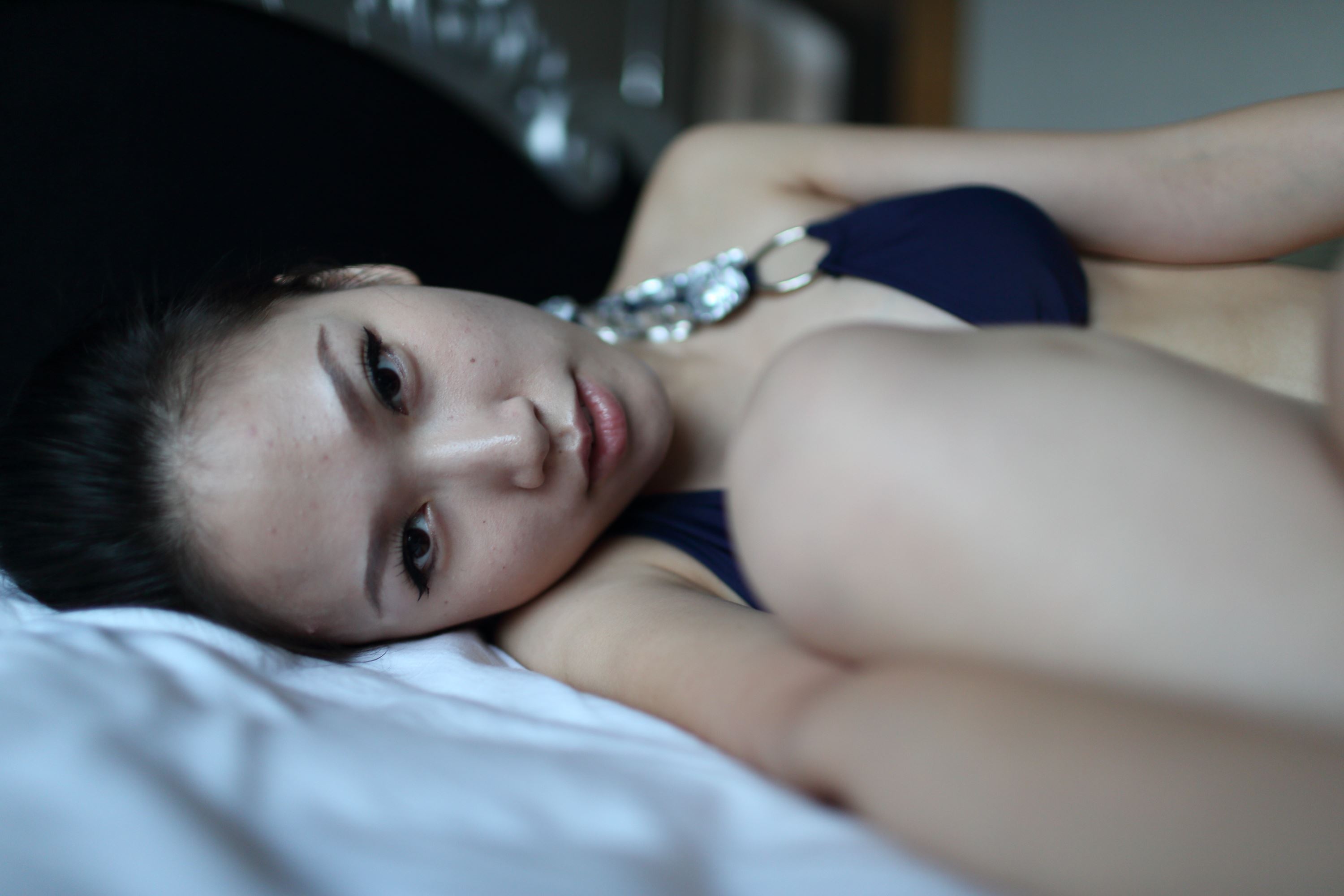 希威社国模写真 VIP收费套图 林琳.2014.09.28(N)