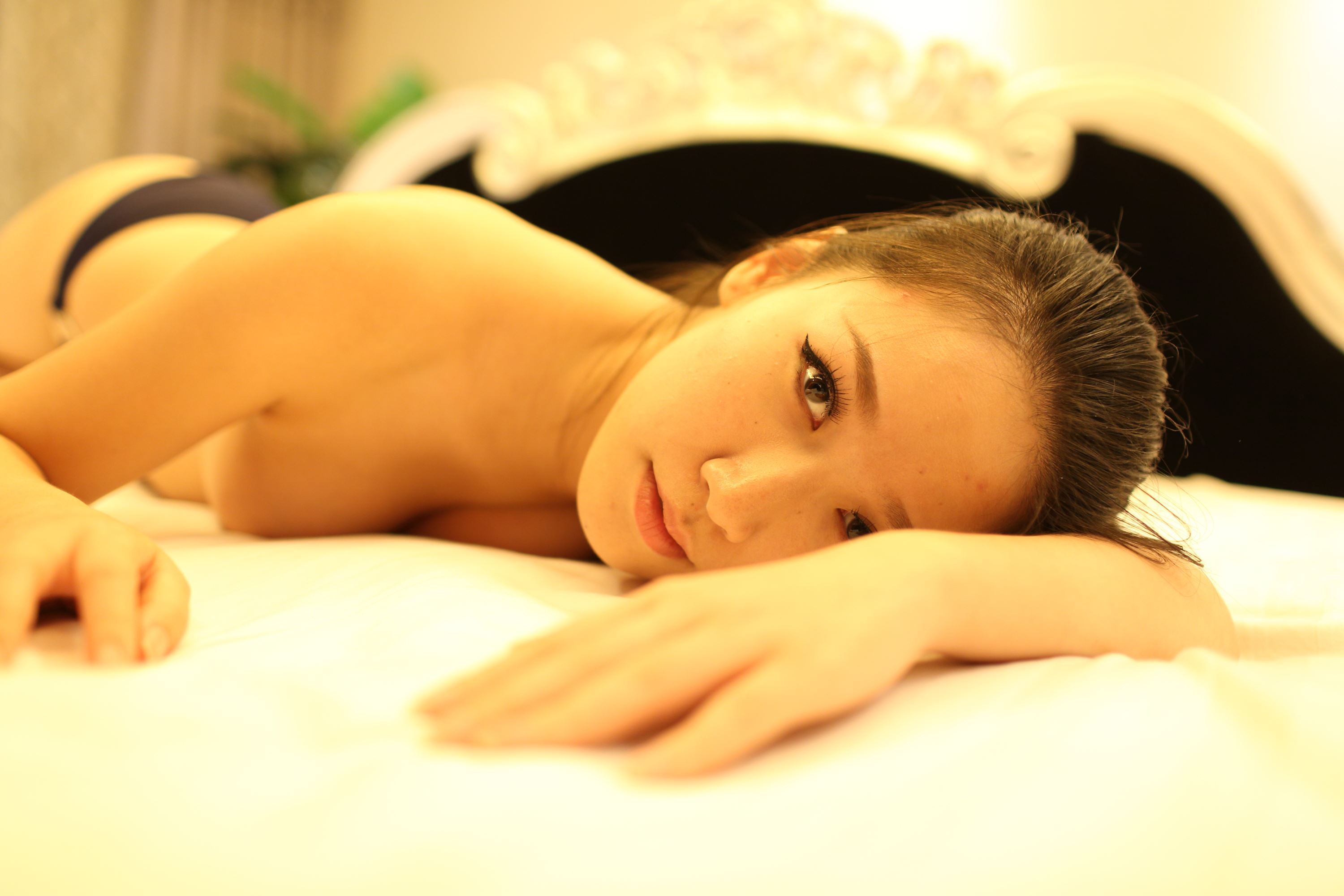 希威社国模写真 VIP收费套图 林琳.2014.09.28(N)