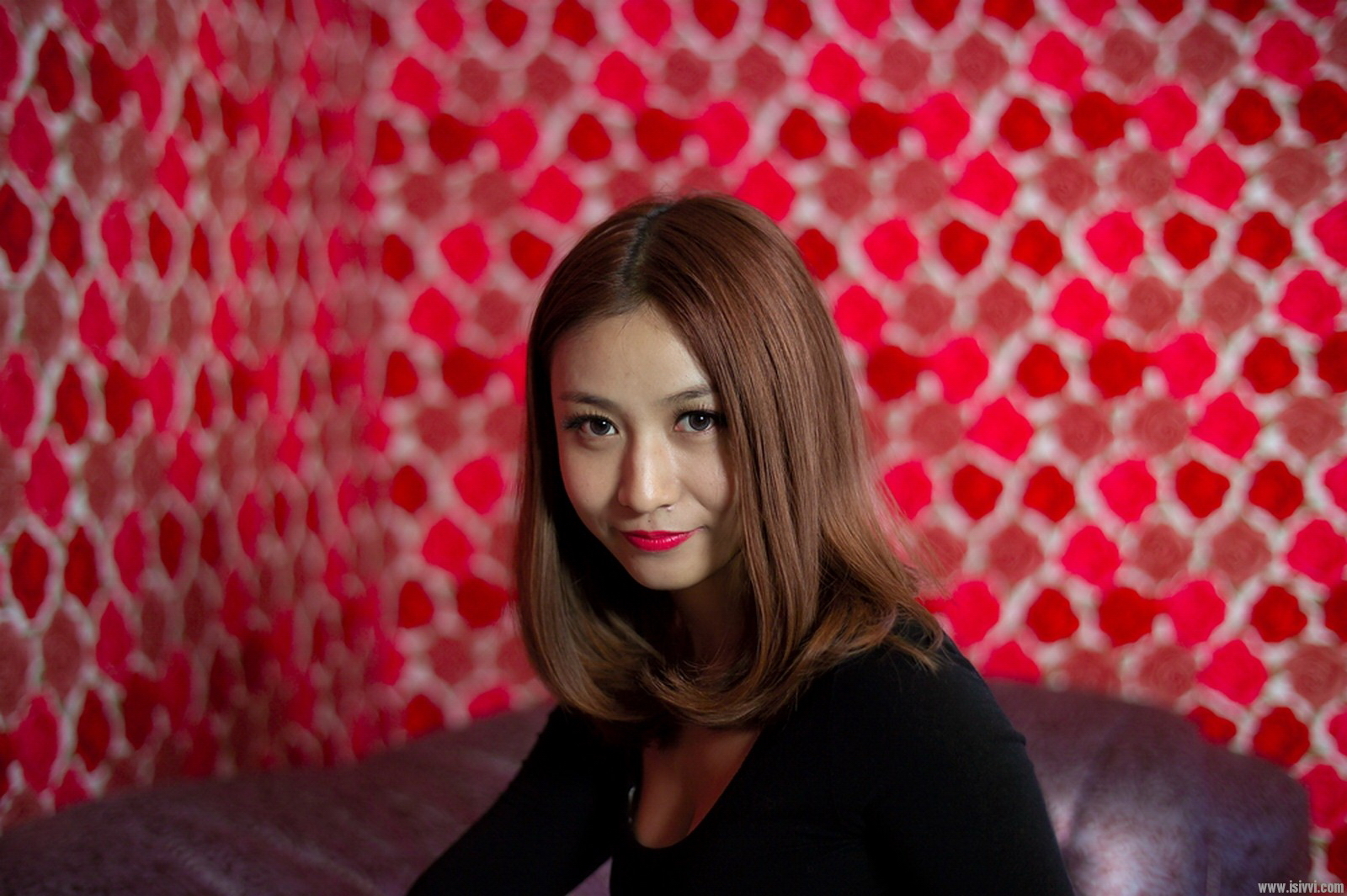 希威社国模写真 VIP收费套图 林美美.2014.06.30(N)