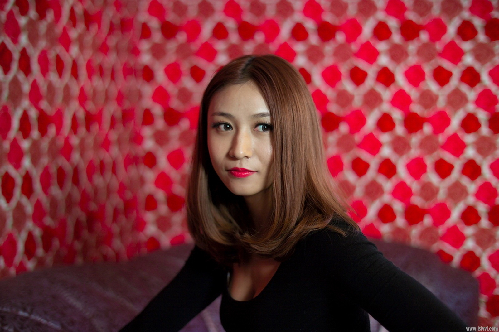 希威社国模写真 VIP收费套图 林美美.2014.06.30(N)