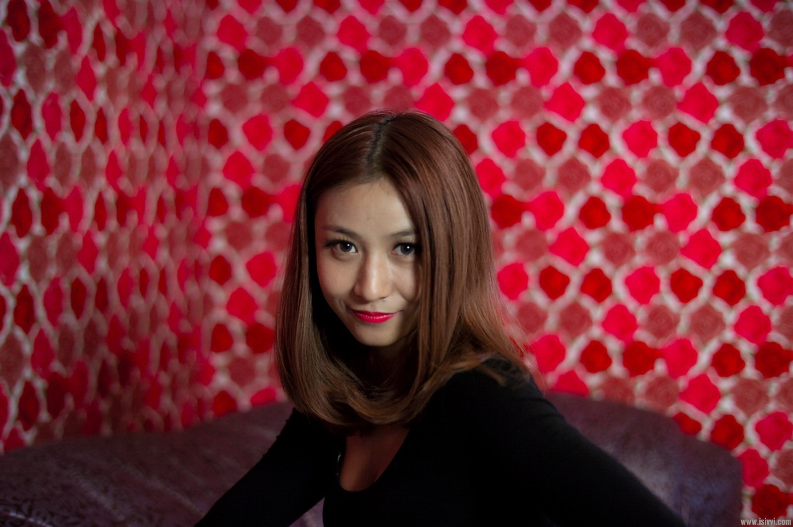 希威社国模写真 VIP收费套图 林美美.2014.06.30(N)