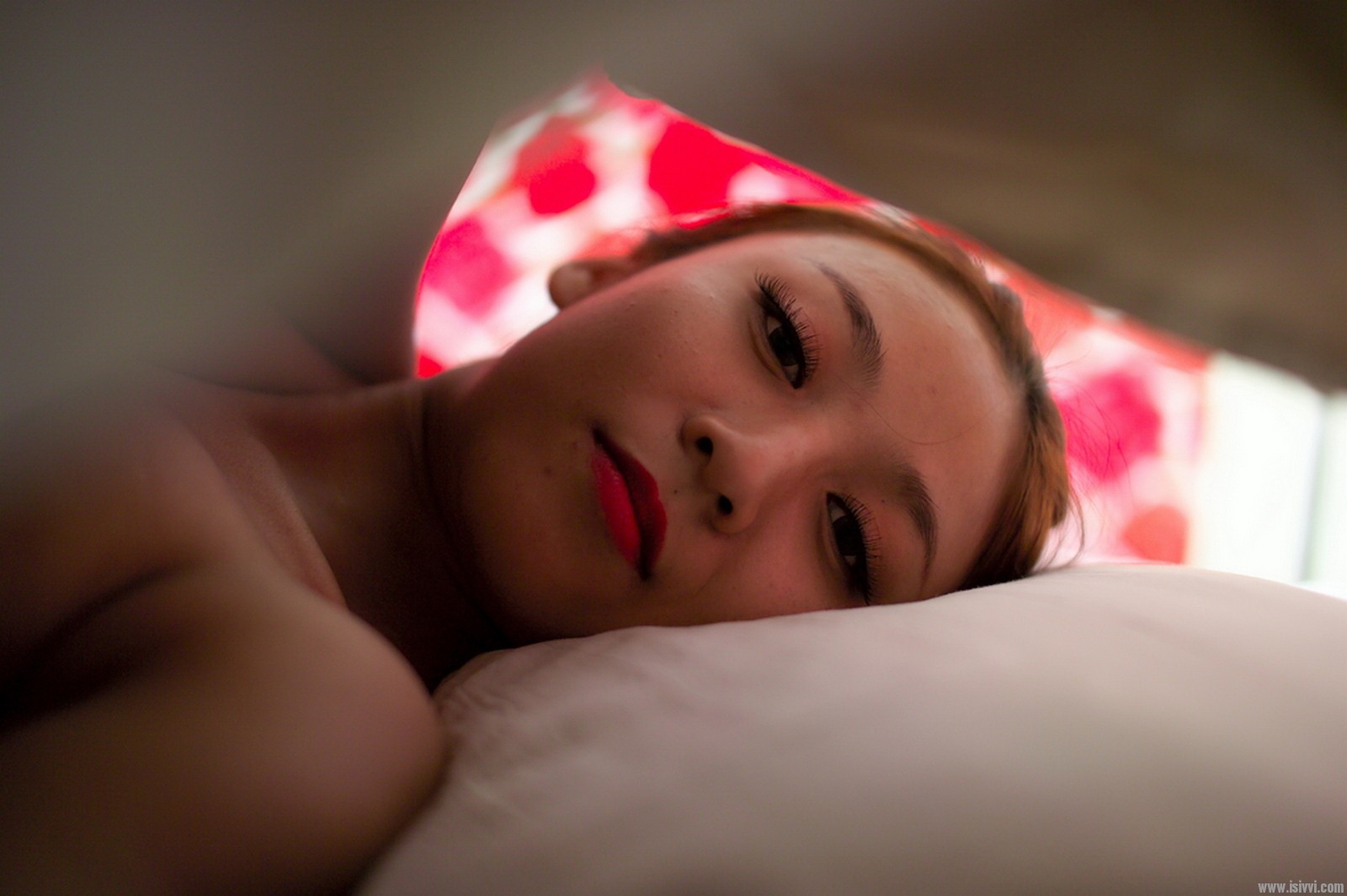 希威社国模写真 VIP收费套图 林美美.2014.06.30(N)