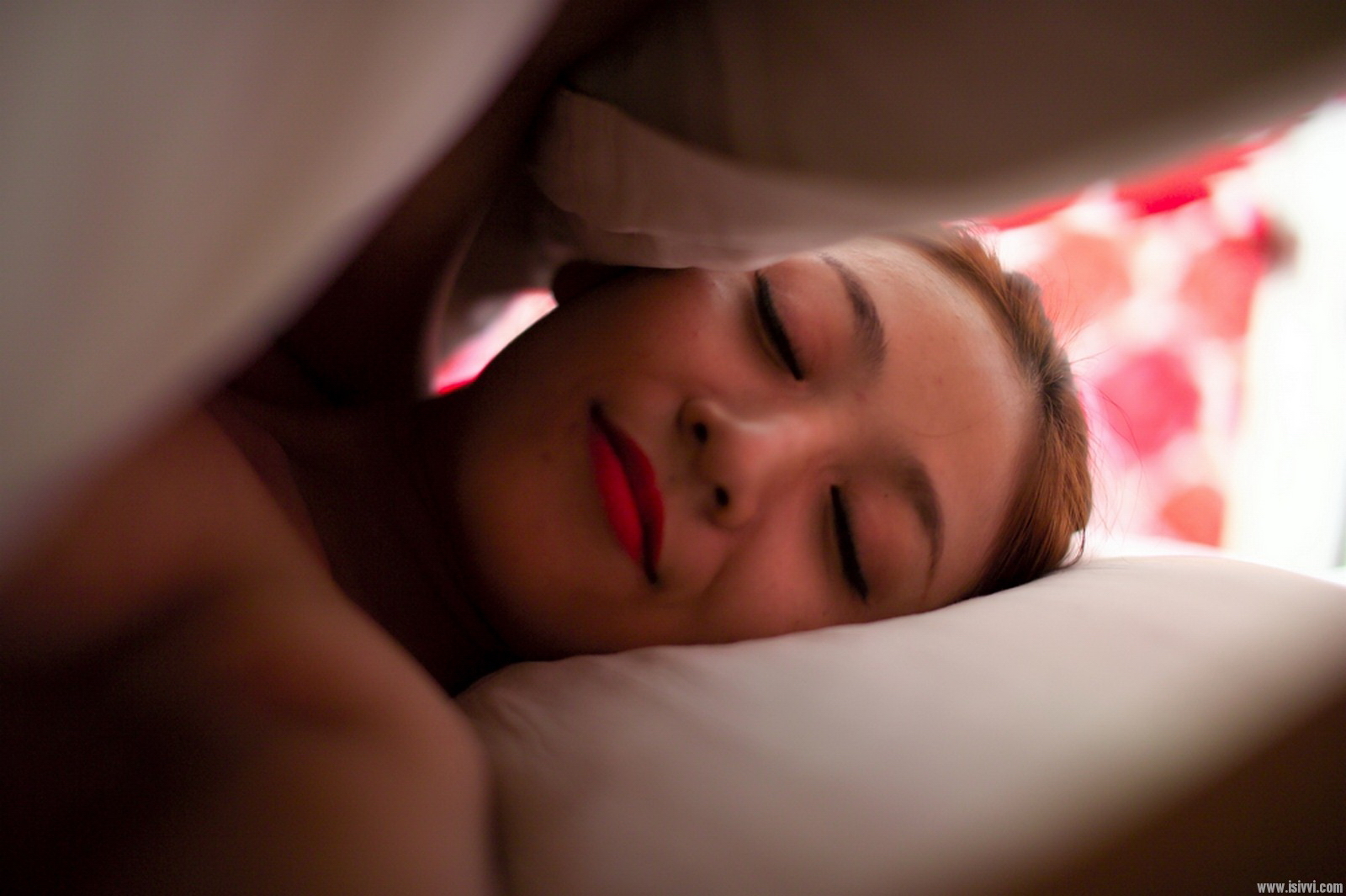 希威社国模写真 VIP收费套图 林美美.2014.06.30(N)