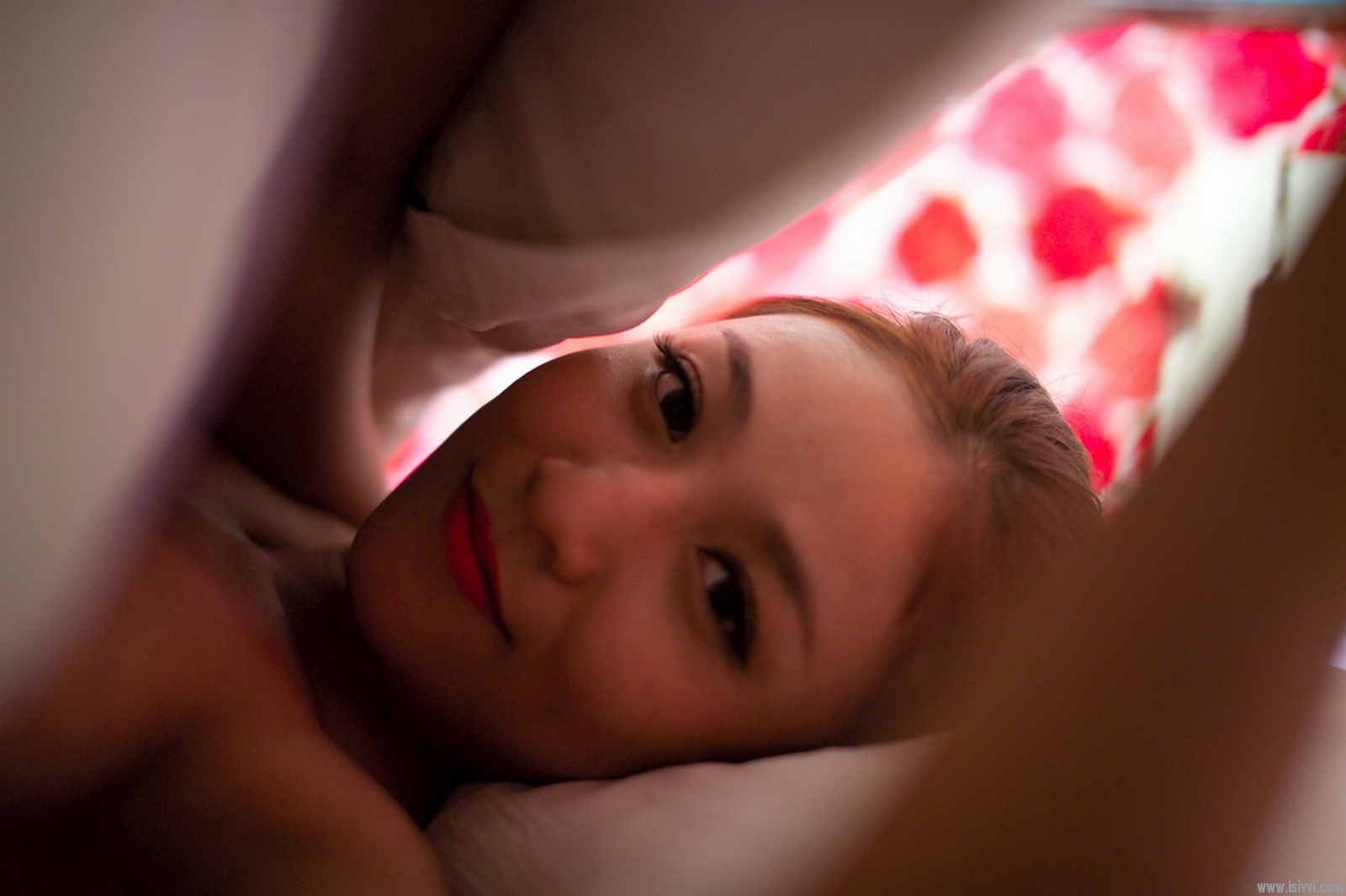 希威社国模写真 VIP收费套图 林美美.2014.06.30(N)