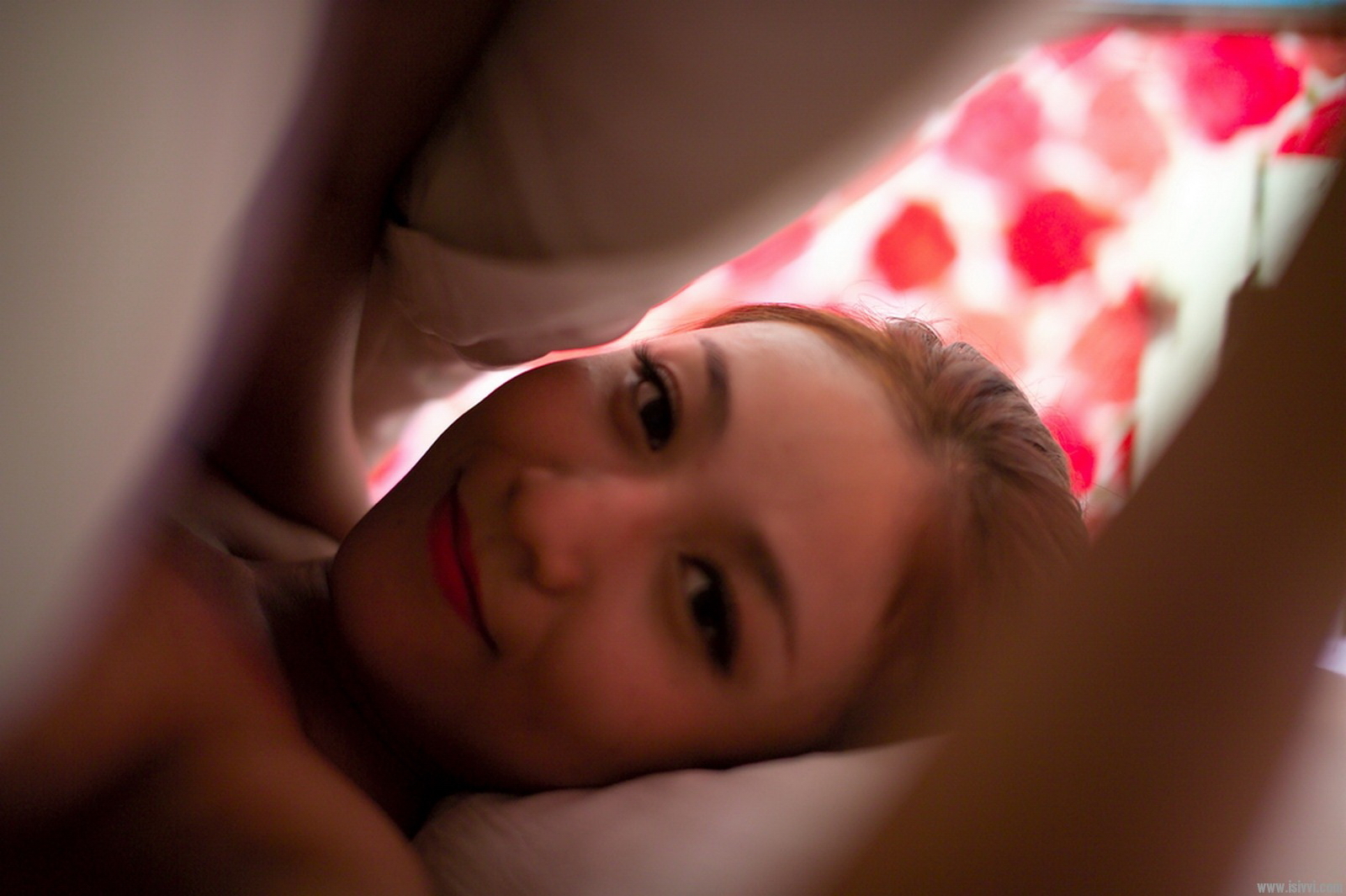 希威社国模写真 VIP收费套图 林美美.2014.06.30(N)