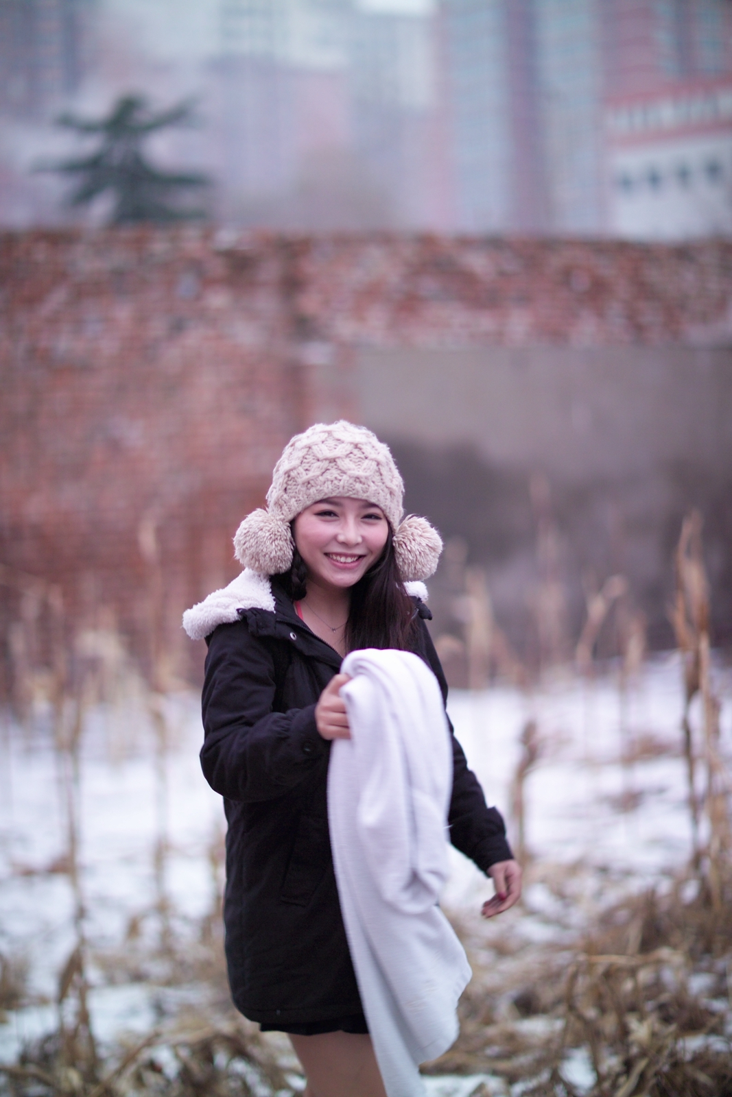 希威社国模写真 VIP收费套图 林美西.2014.08.02(E)