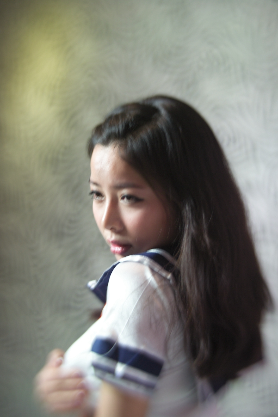 希威社国模写真 VIP收费套图 林美西.2014.08.02(E)