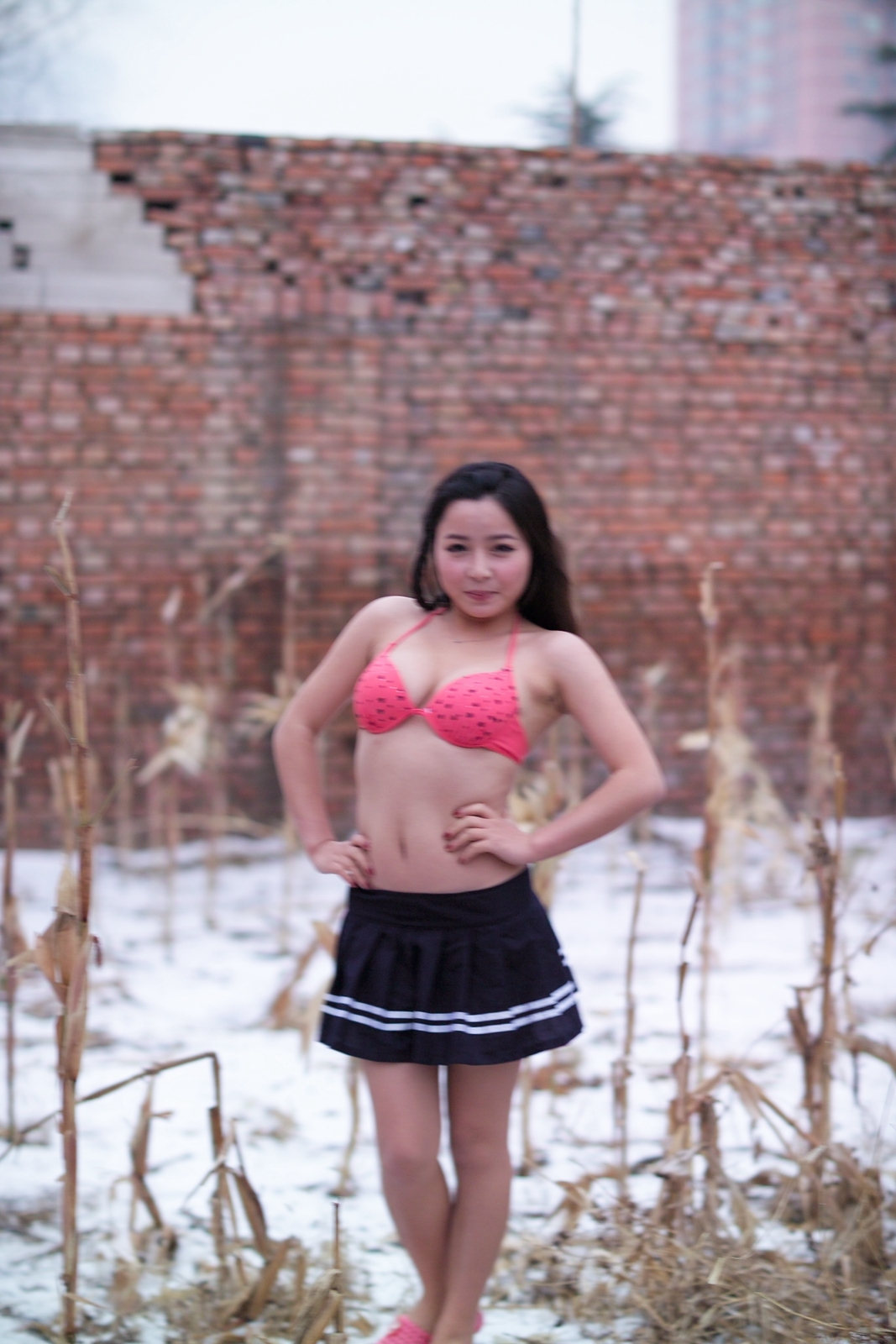 希威社国模写真 VIP收费套图 林美西.2014.08.02(E)