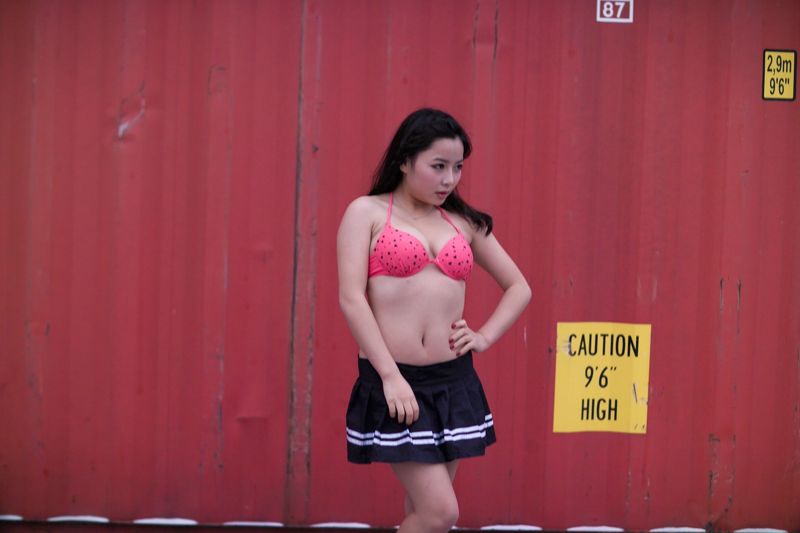 希威社国模写真 VIP收费套图 林美西.2014.08.02(E)