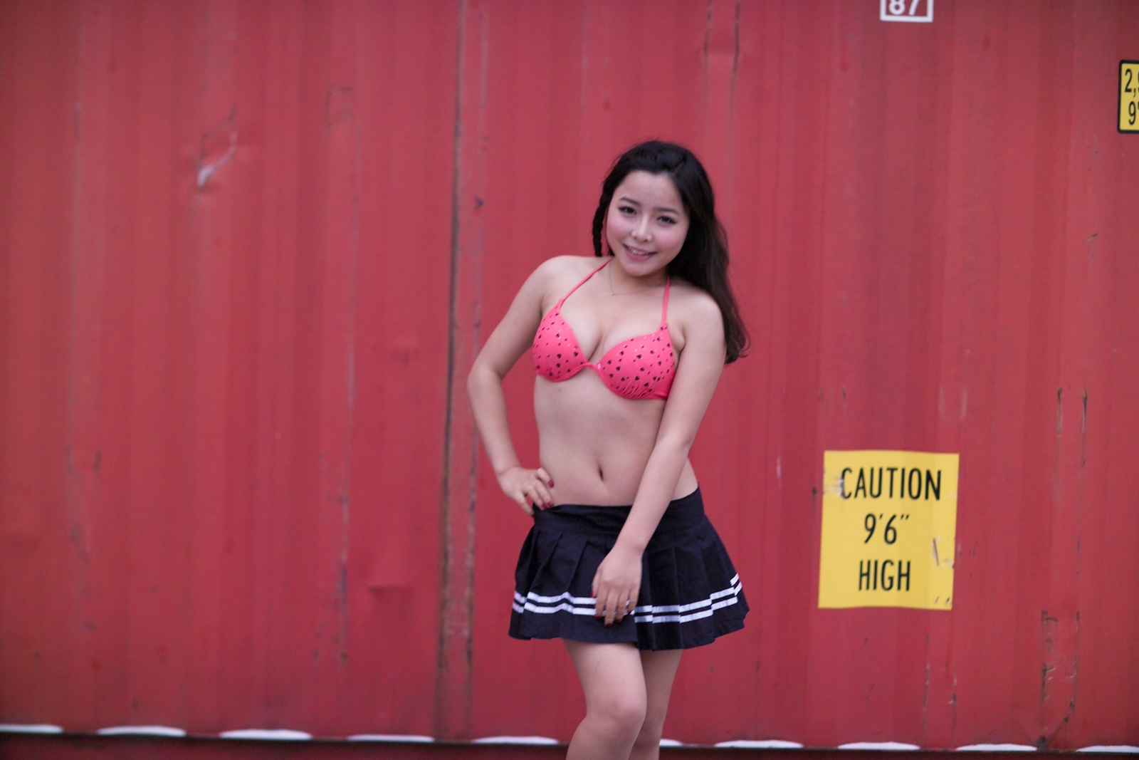 希威社国模写真 VIP收费套图 林美西.2014.08.02(E)