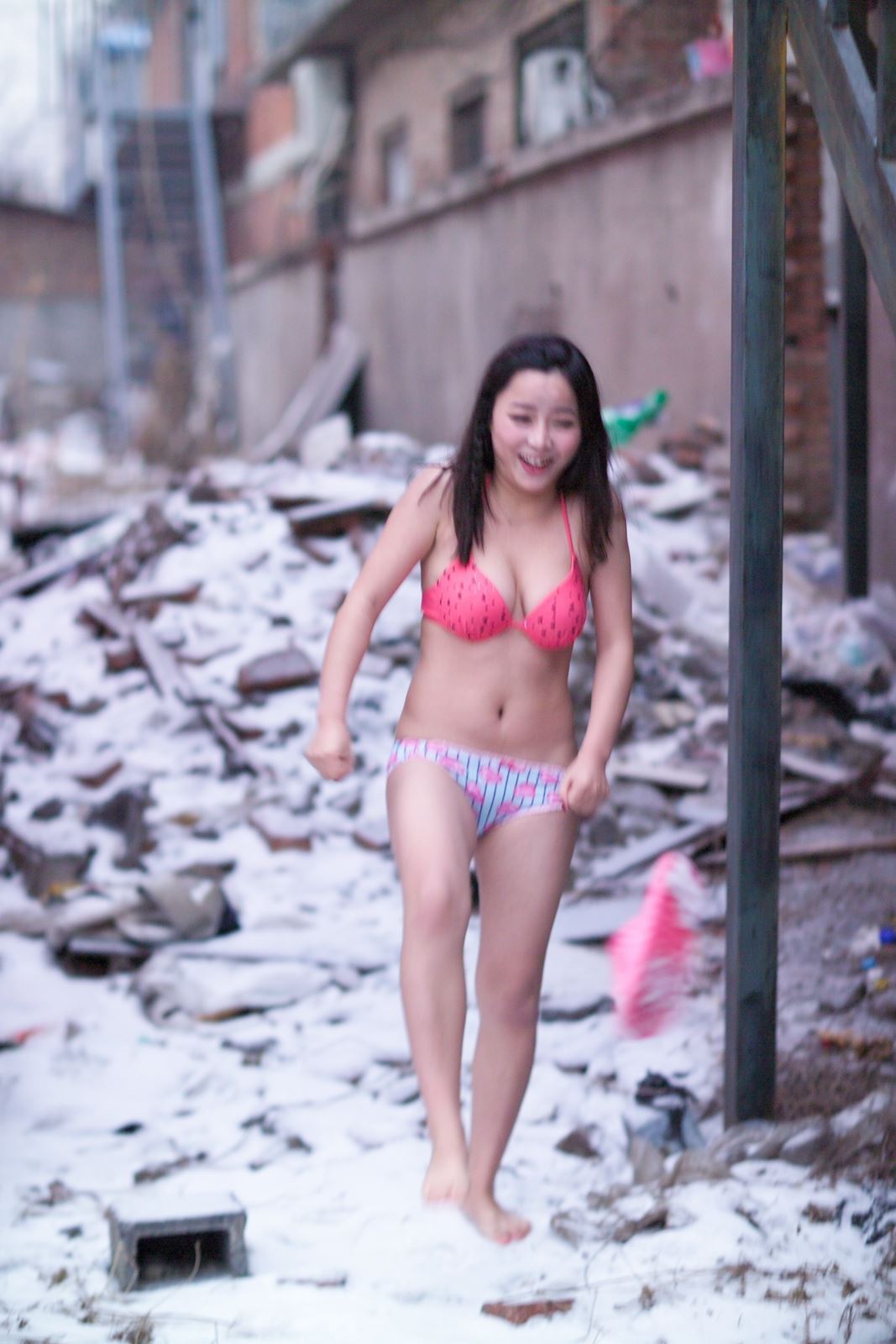 希威社国模写真 VIP收费套图 林美西.2014.08.02(E)