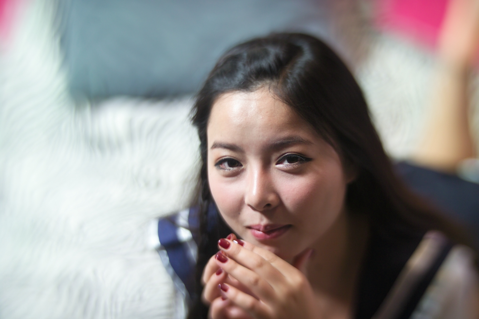 希威社国模写真 VIP收费套图 林美西.2014.08.02(E)