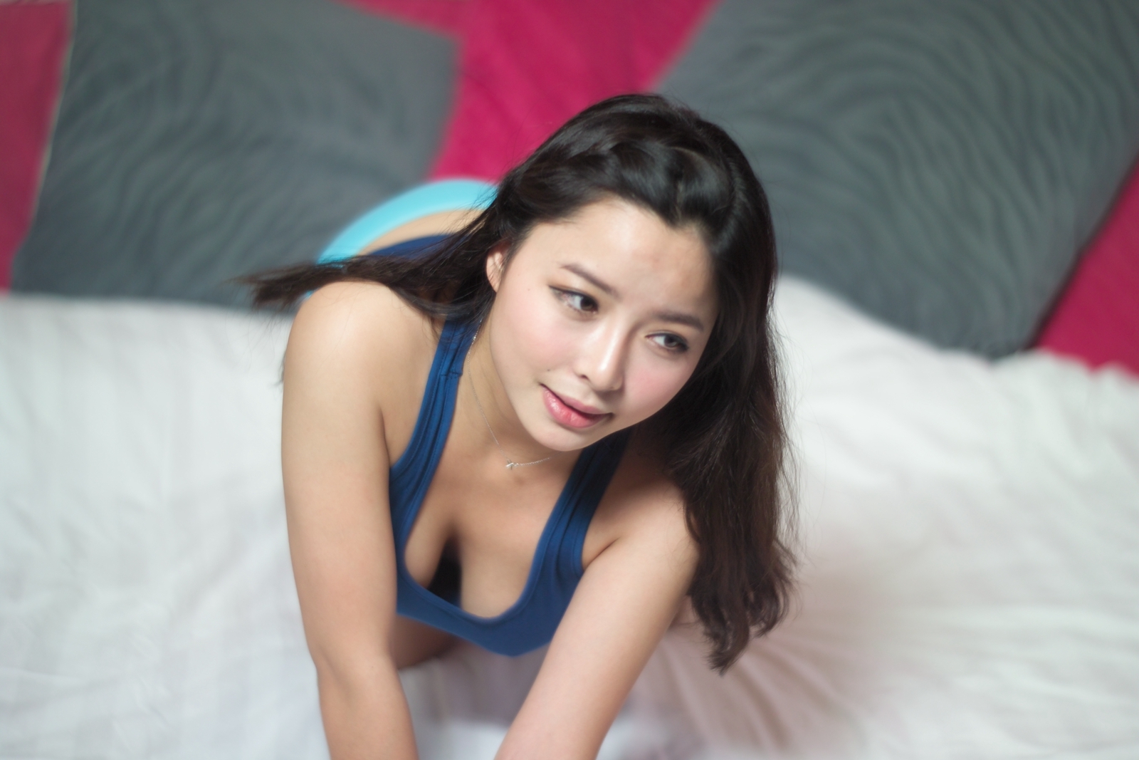 希威社国模写真 VIP收费套图 林美西.2014.08.02(E)