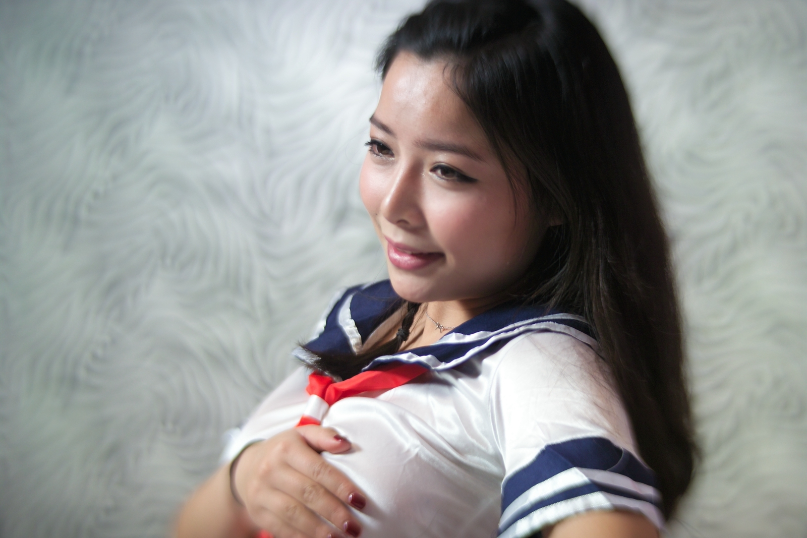 希威社国模写真 VIP收费套图 林美西.2014.08.02(E)