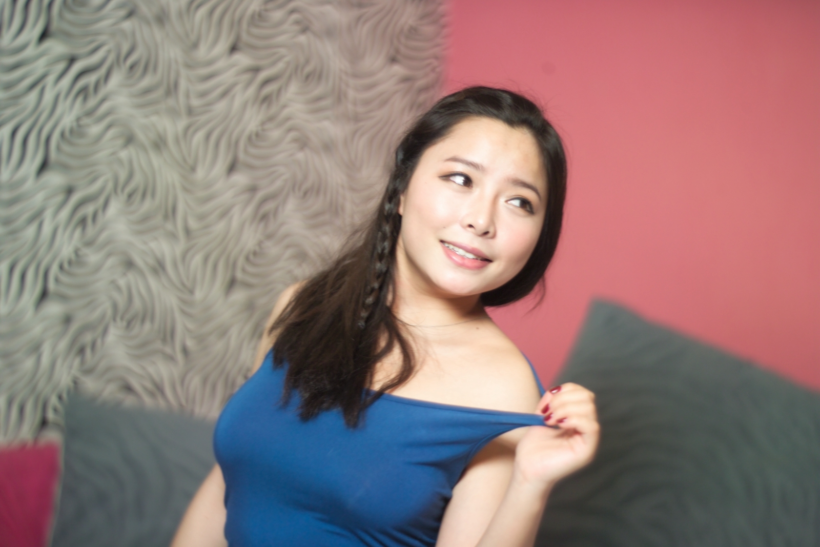 希威社国模写真 VIP收费套图 林美西.2014.08.02(E)