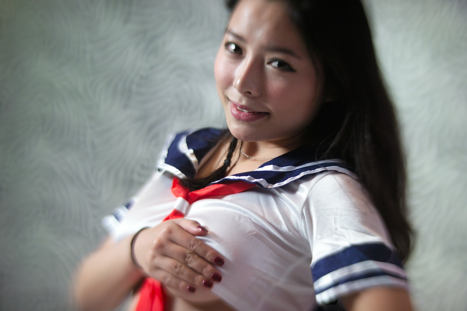 希威社国模写真 VIP收费套图 林美西.2014.08.02(E)