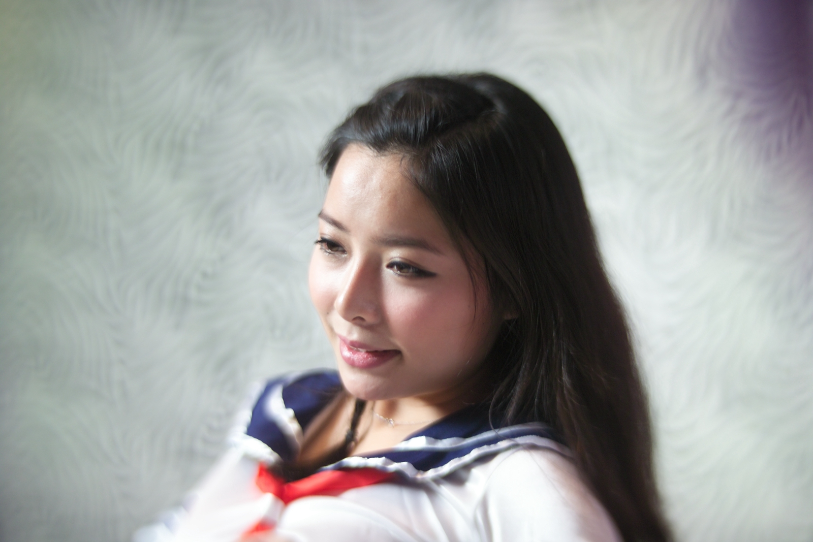 希威社国模写真 VIP收费套图 林美西.2014.08.02(E)