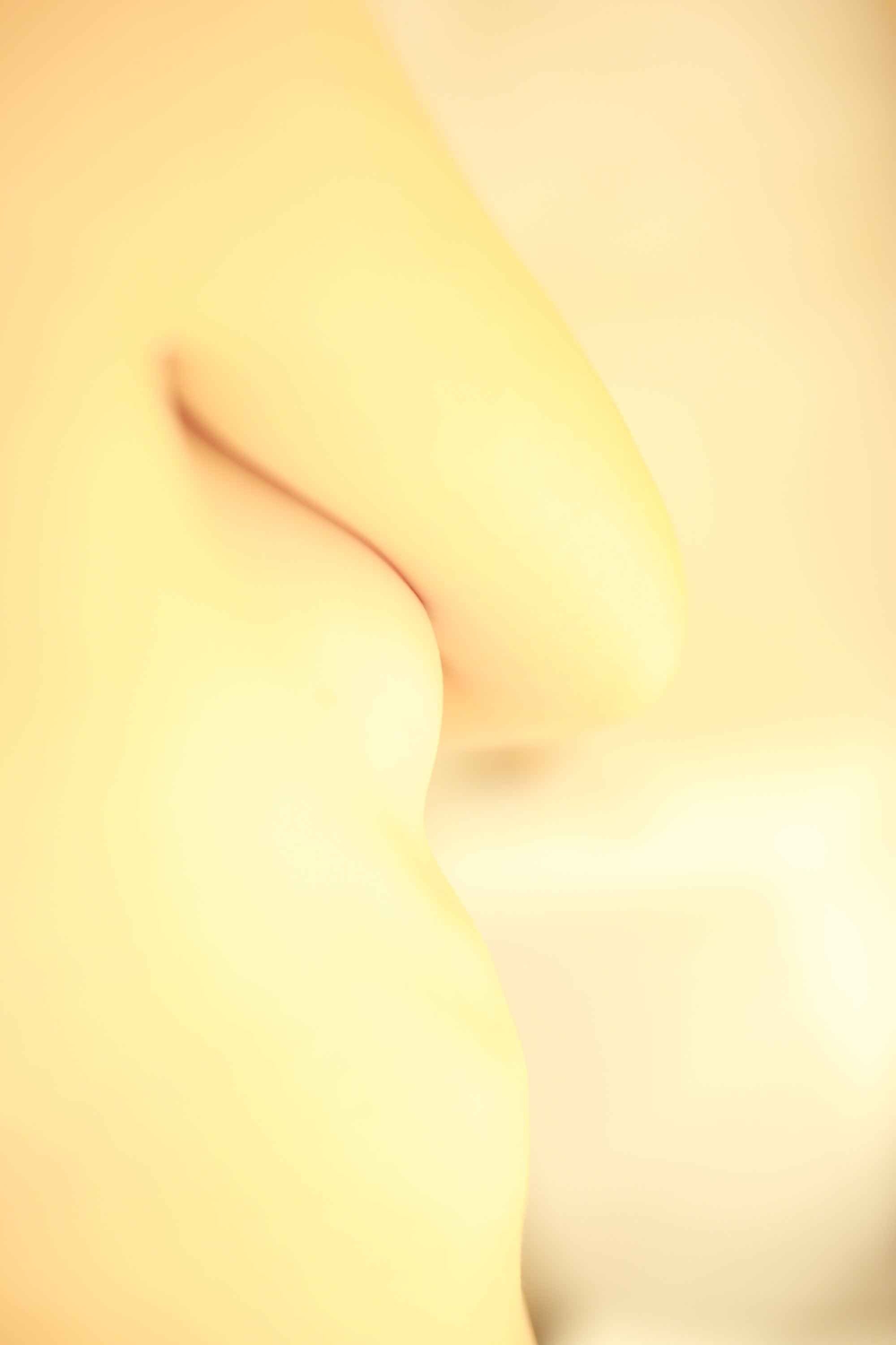 希威社国模写真 VIP收费套图 林艾.2014.09.11(N)