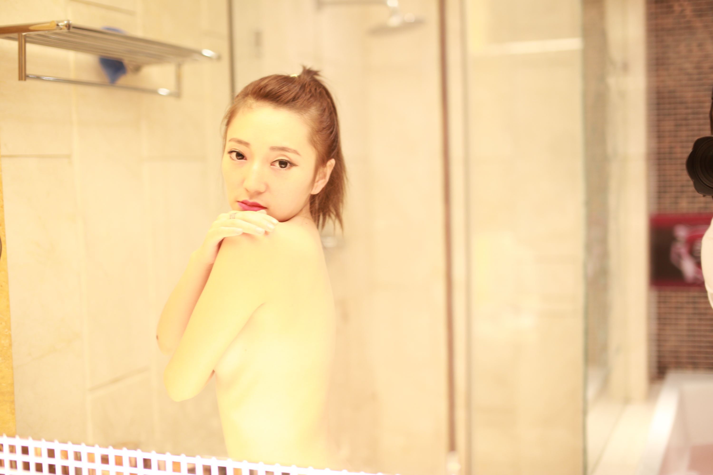 希威社国模写真 VIP收费套图 林艾.2014.09.11(N)