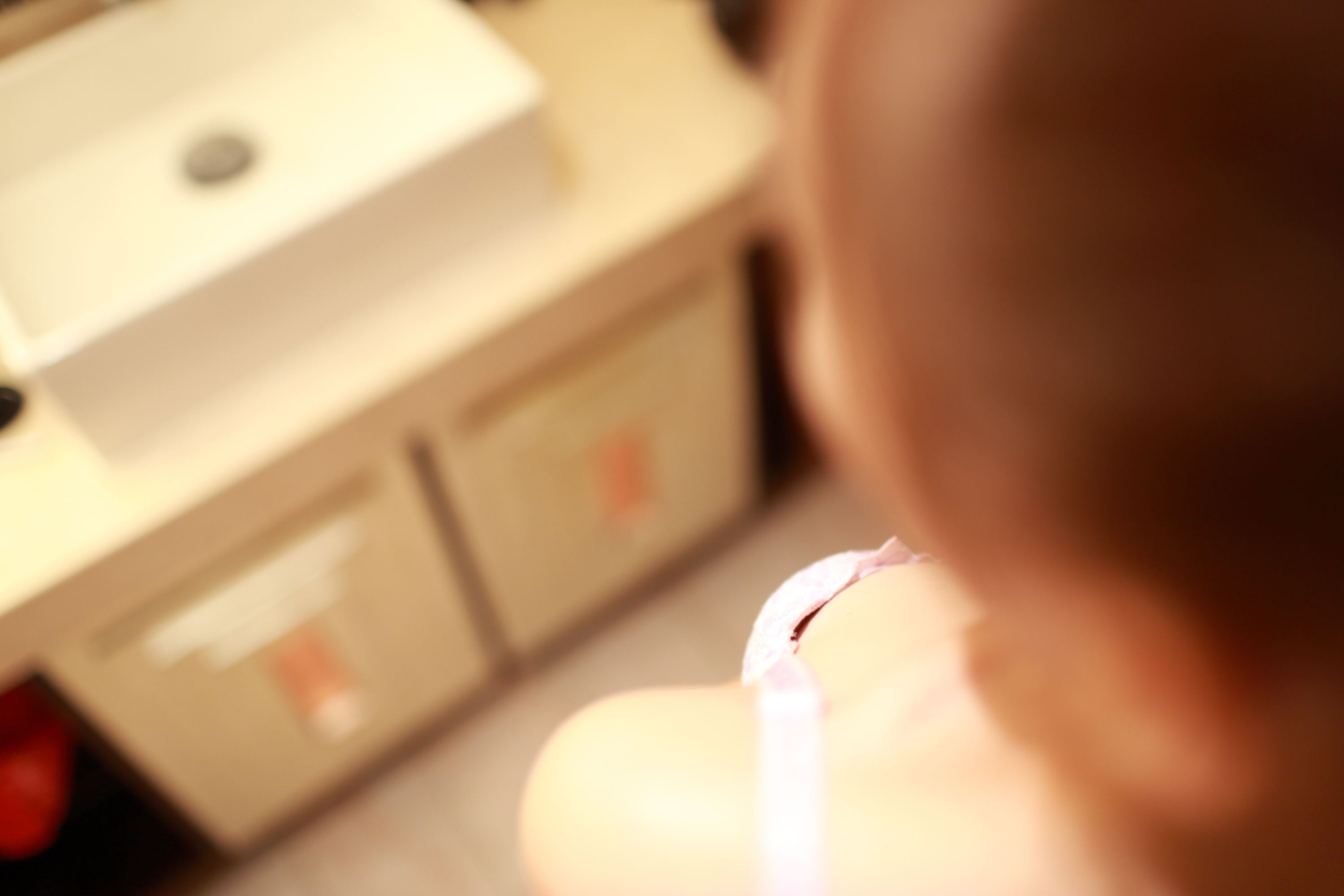 希威社国模写真 VIP收费套图 林艾.2014.09.11(N)