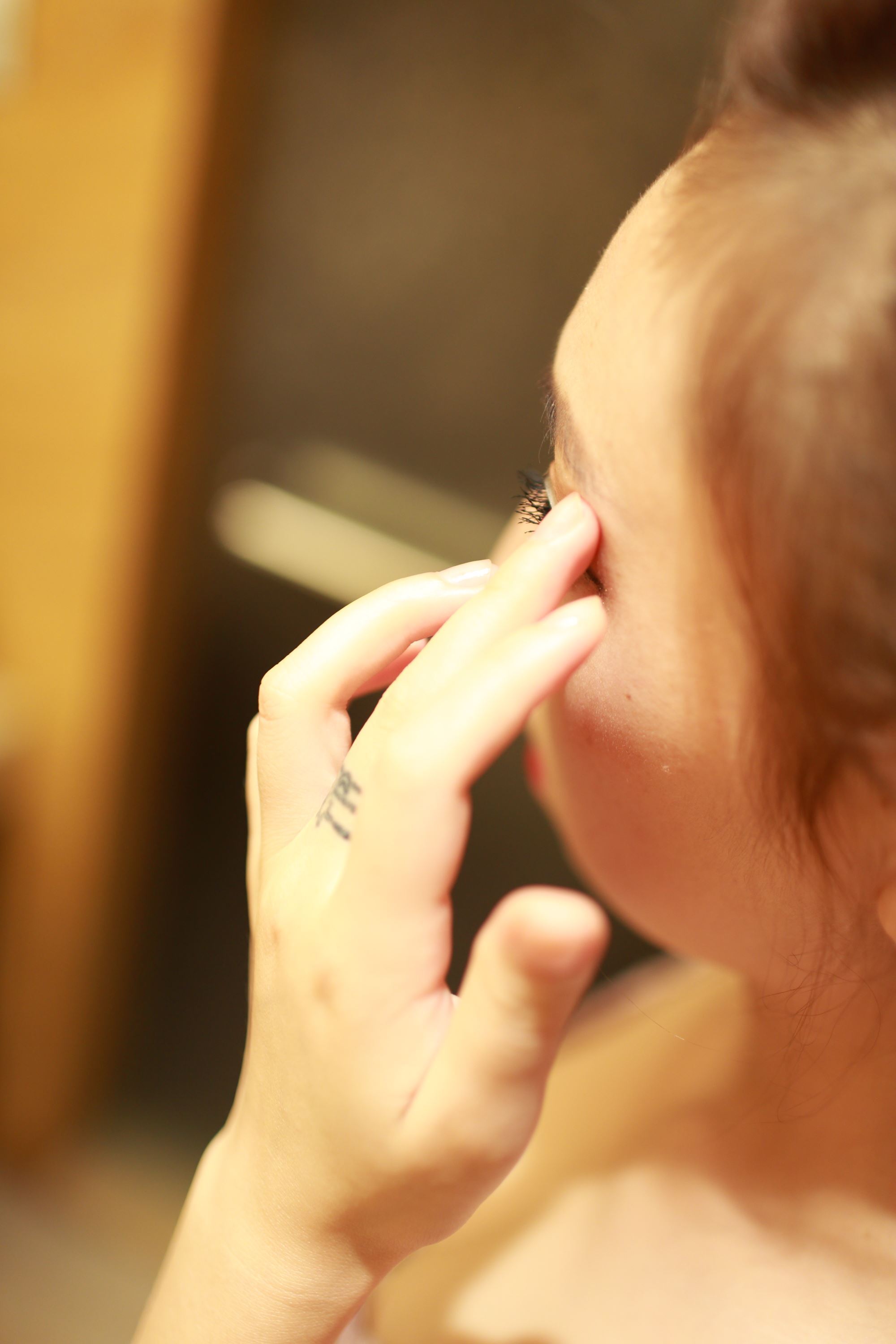 希威社国模写真 VIP收费套图 林艾.2014.09.11(N)