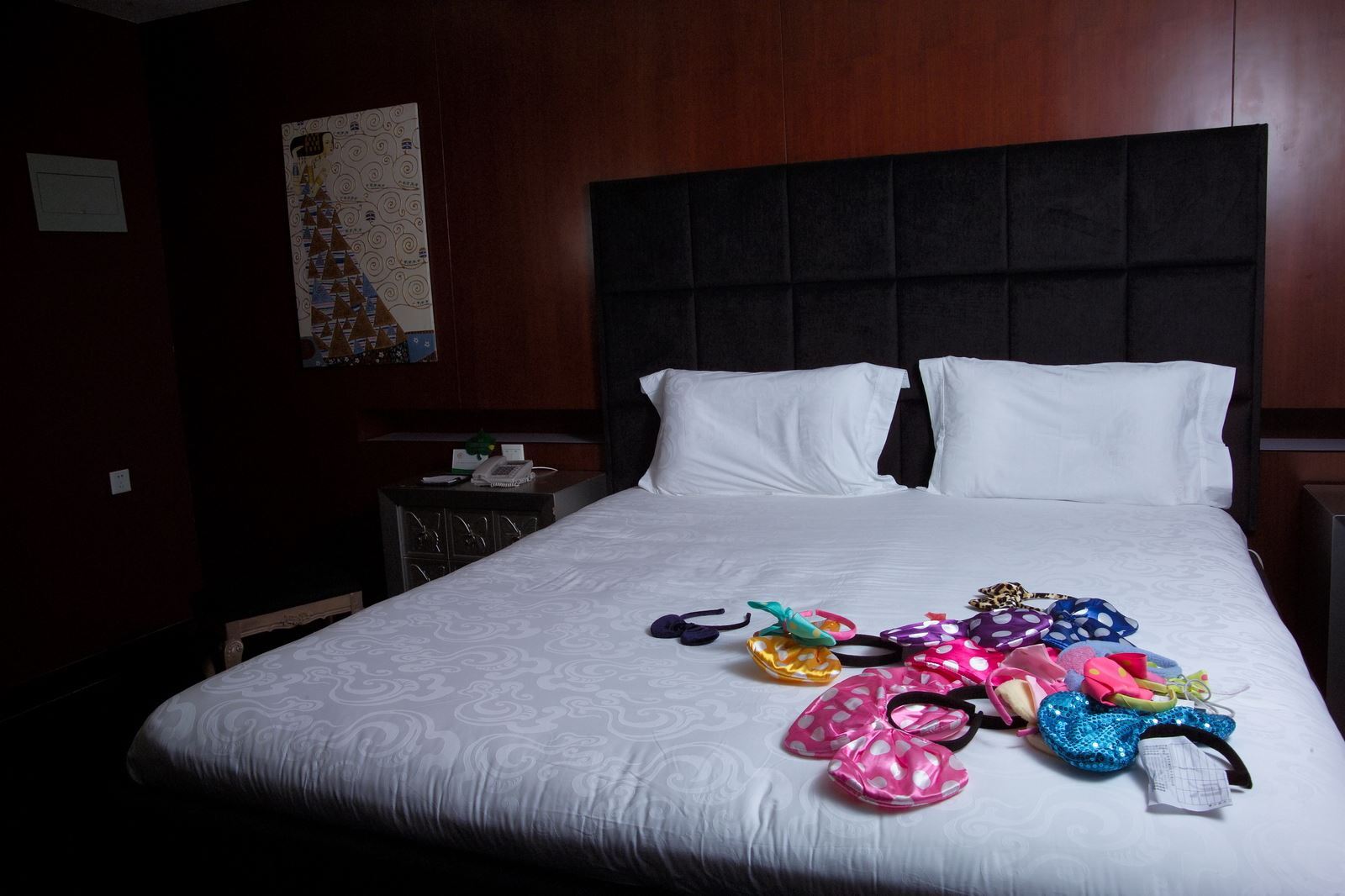 希威社国模写真 VIP收费套图 林芳芳.2014.07.22(N)