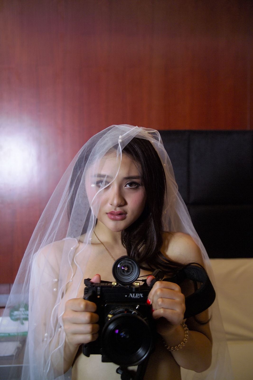 希威社国模写真 VIP收费套图 林芳芳.2014.07.22(N)