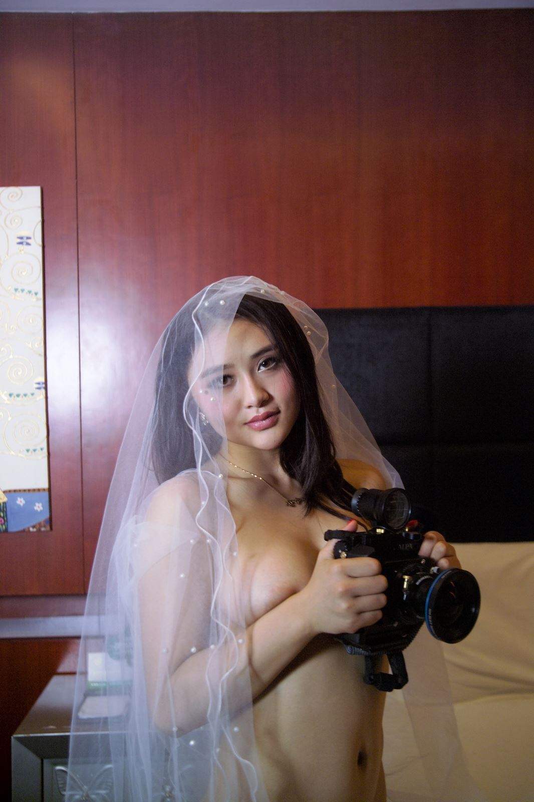 希威社国模写真 VIP收费套图 林芳芳.2014.07.22(N)